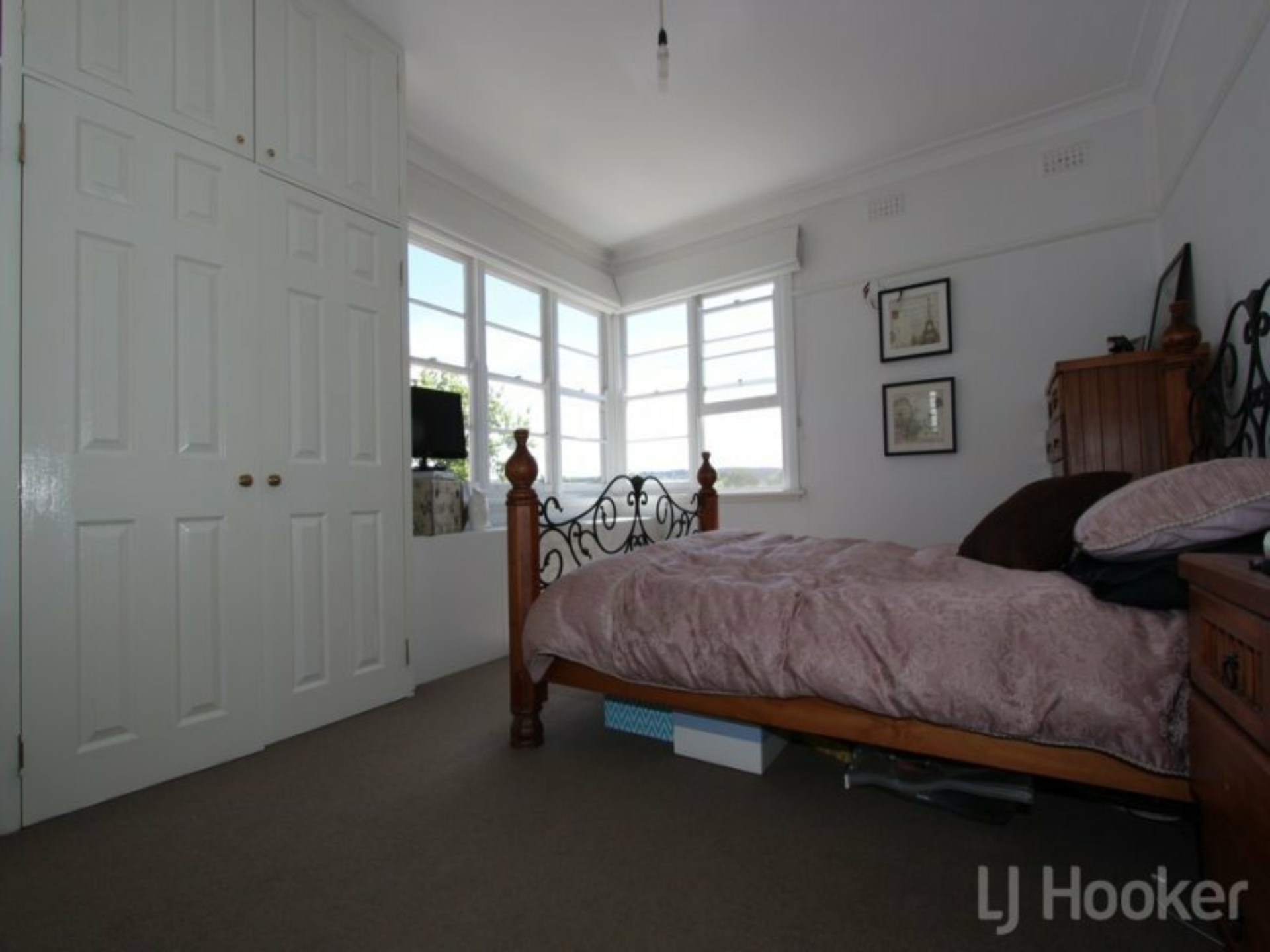 43 Stornaway Road, QUEANBEYAN