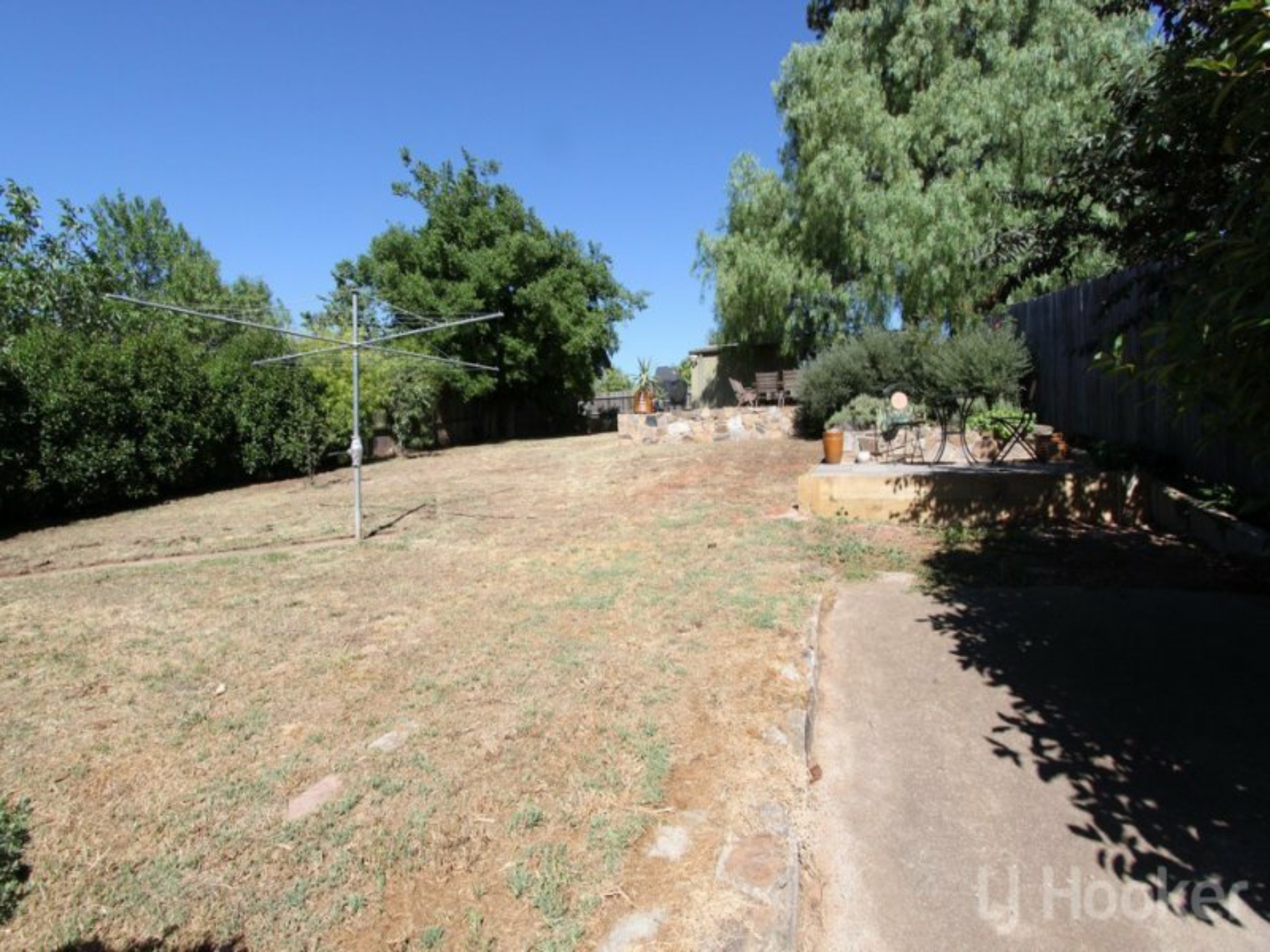 43 Stornaway Road, QUEANBEYAN