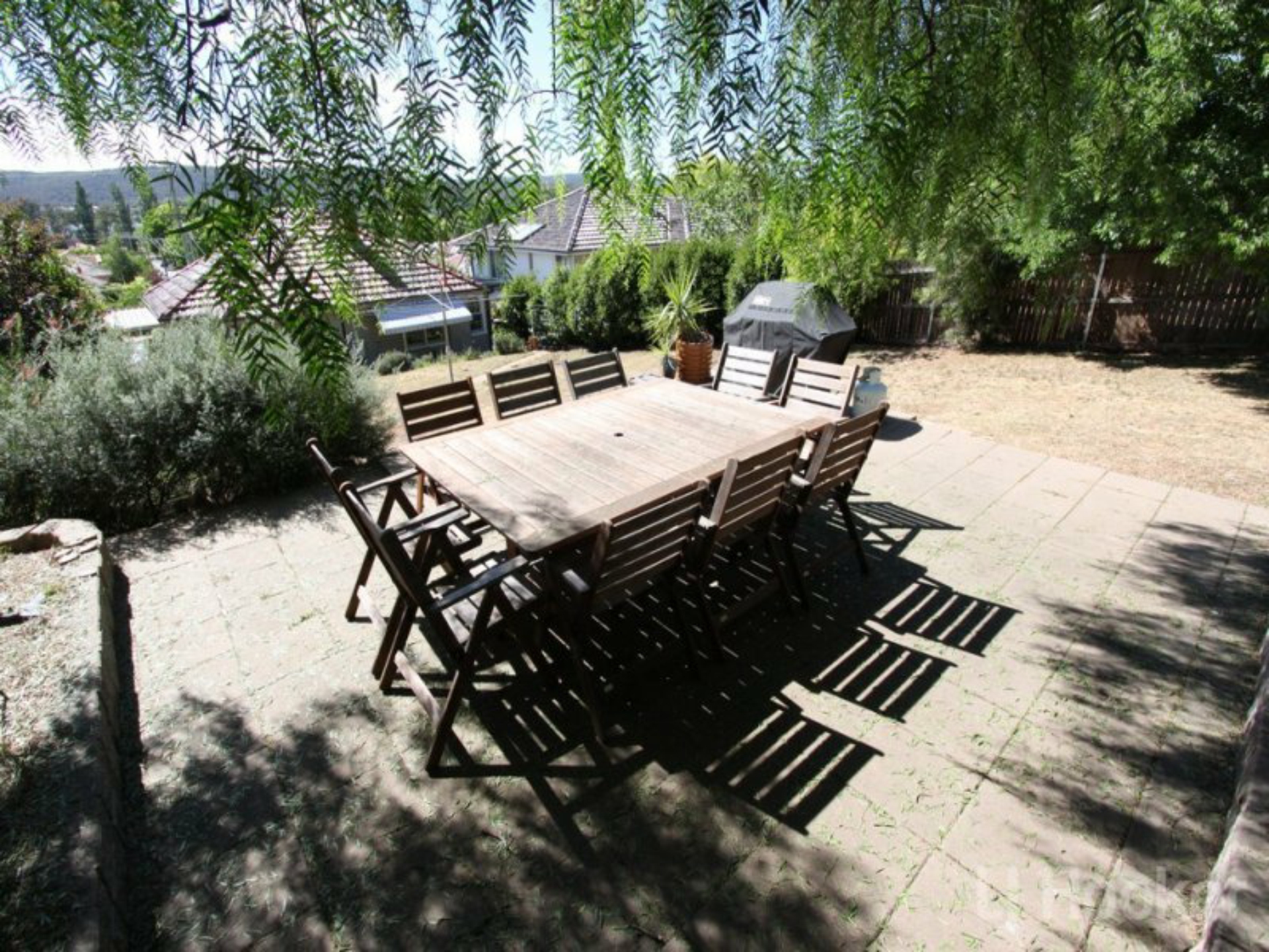 43 Stornaway Road, QUEANBEYAN