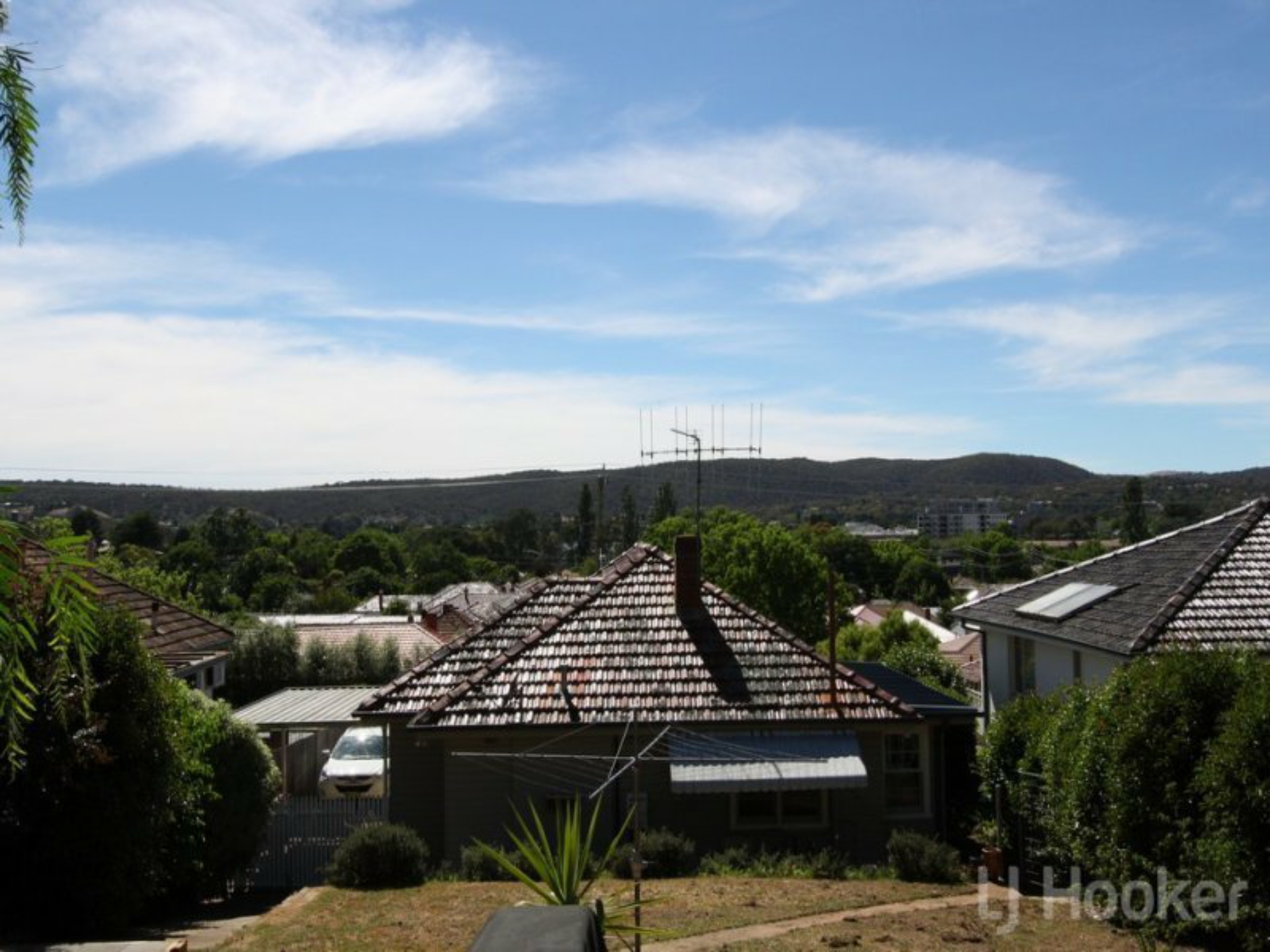 43 Stornaway Road, QUEANBEYAN