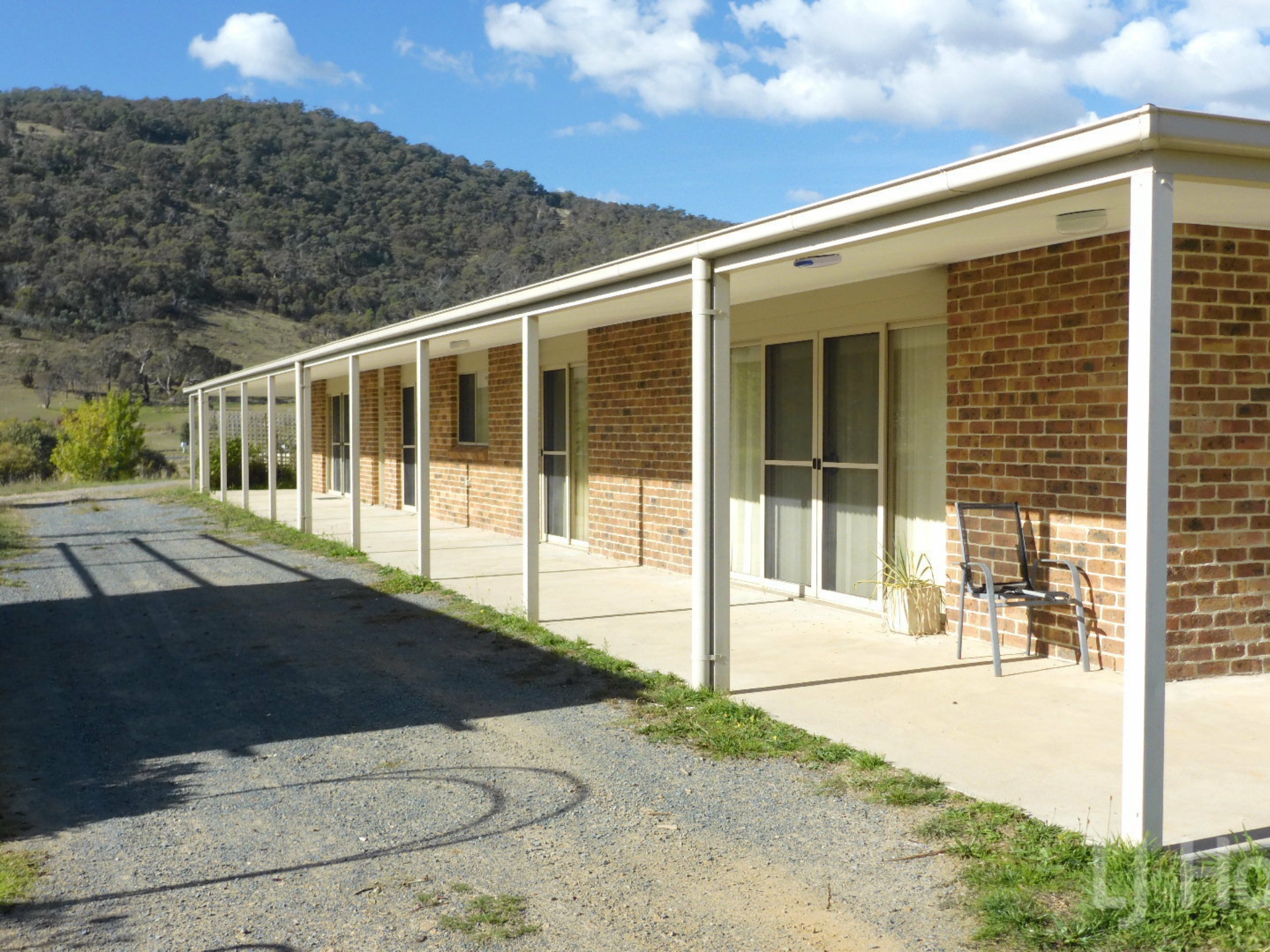 370 Royalla Drive, ROYALLA