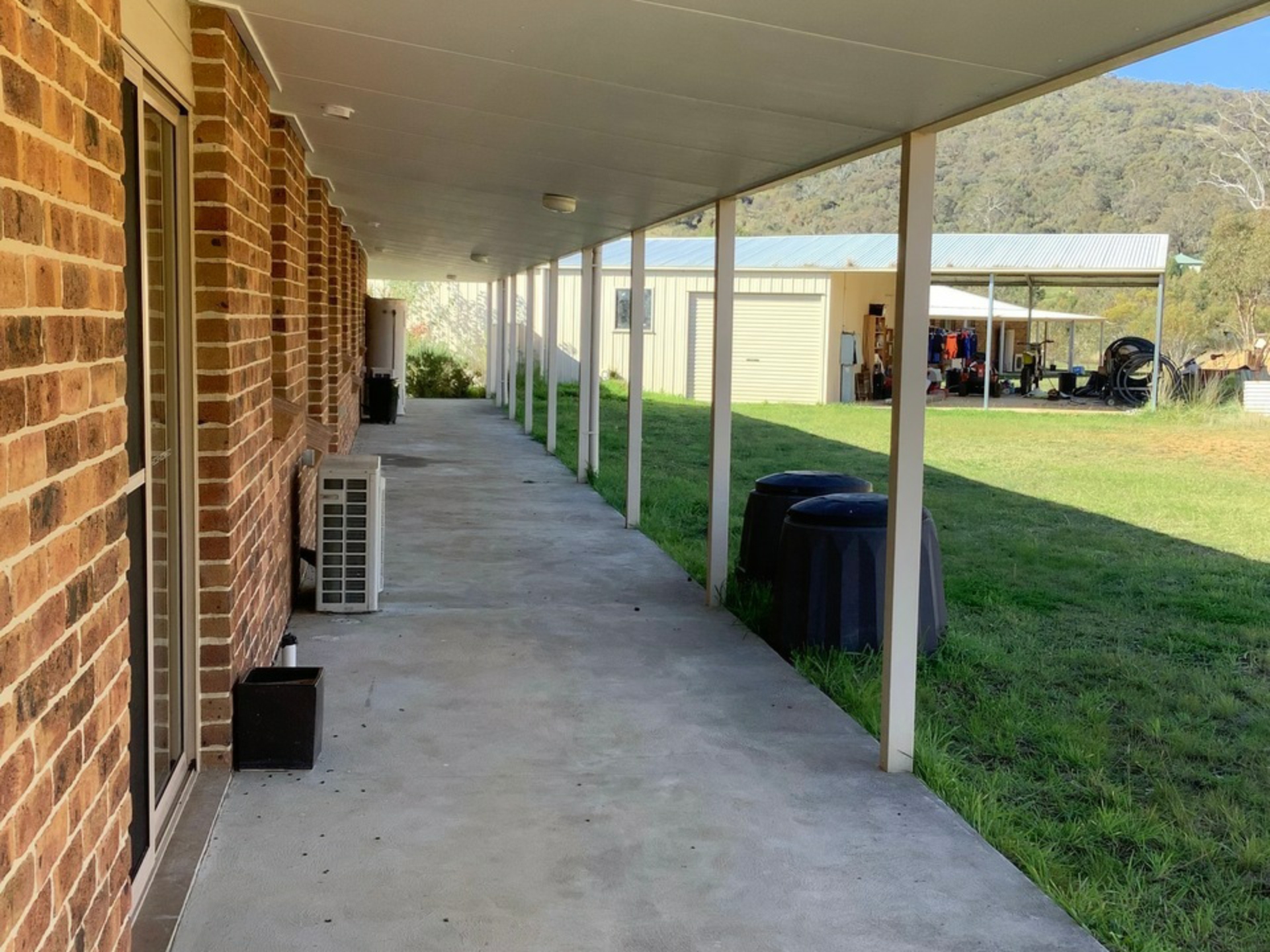 370 Royalla Drive, ROYALLA