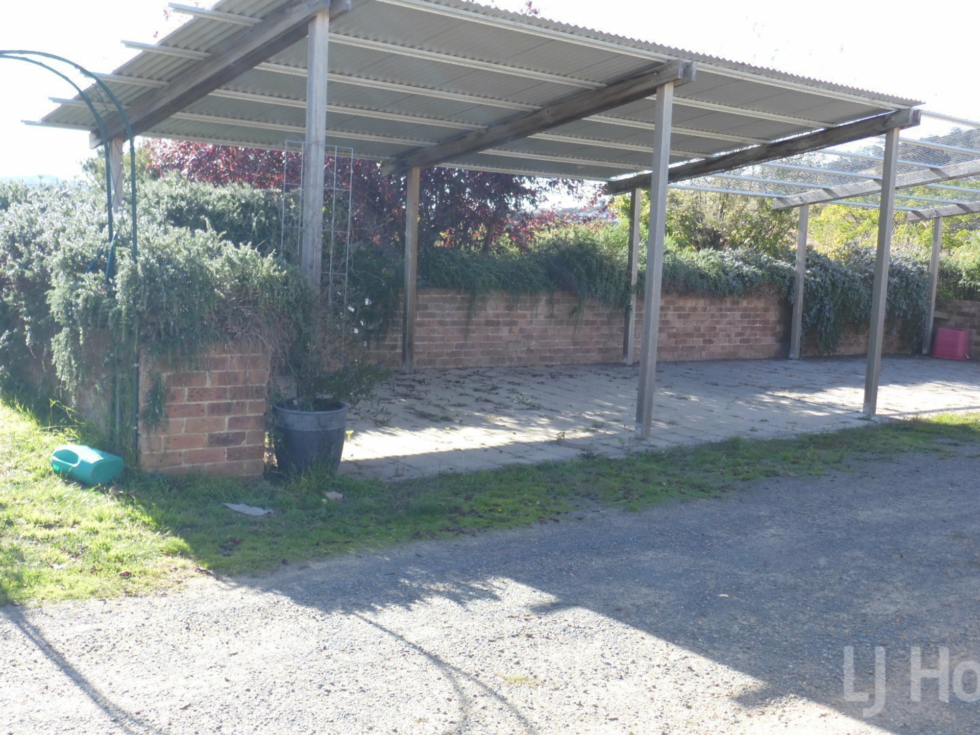 370 Royalla Drive, ROYALLA