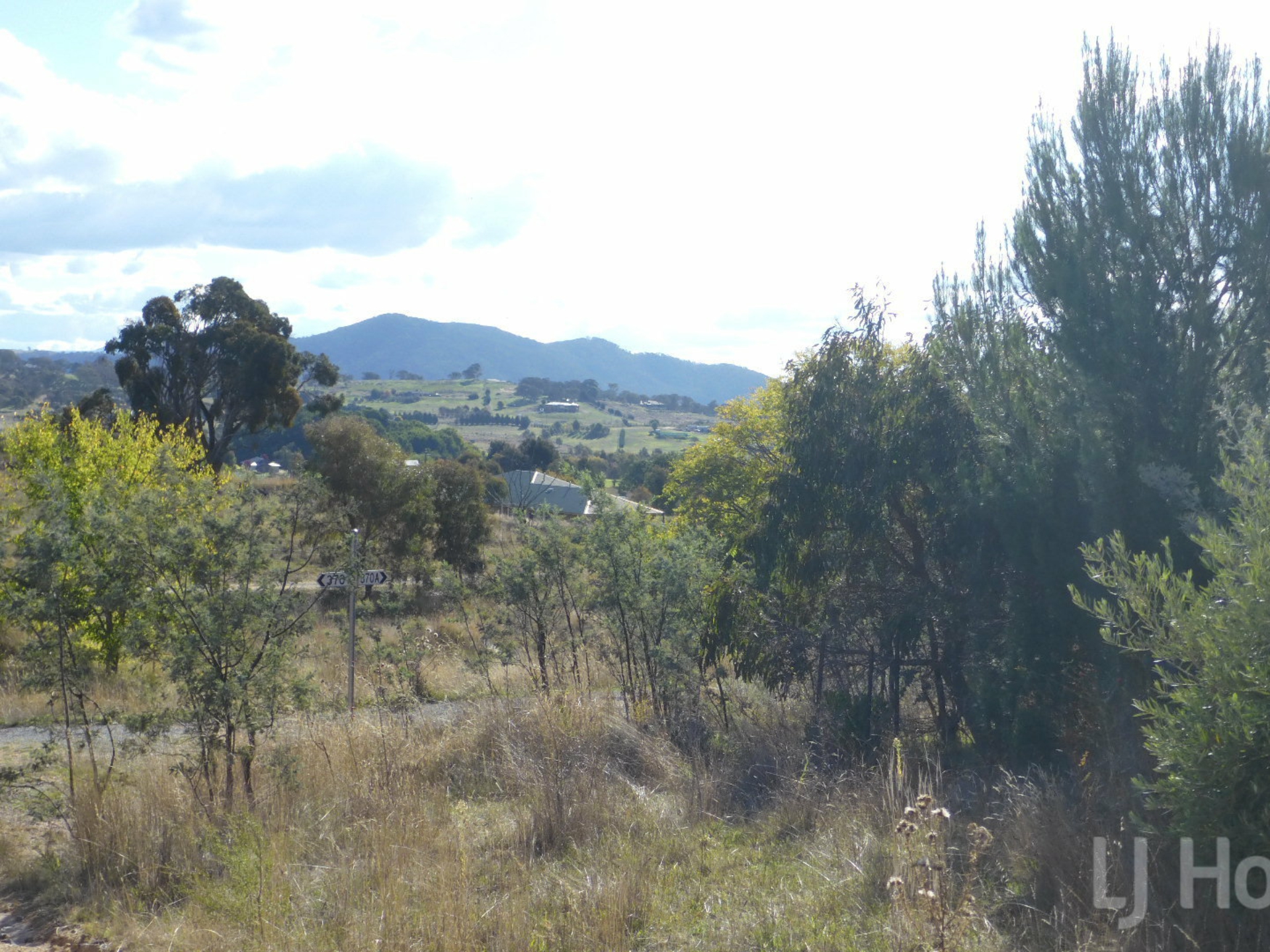 370 Royalla Drive, ROYALLA