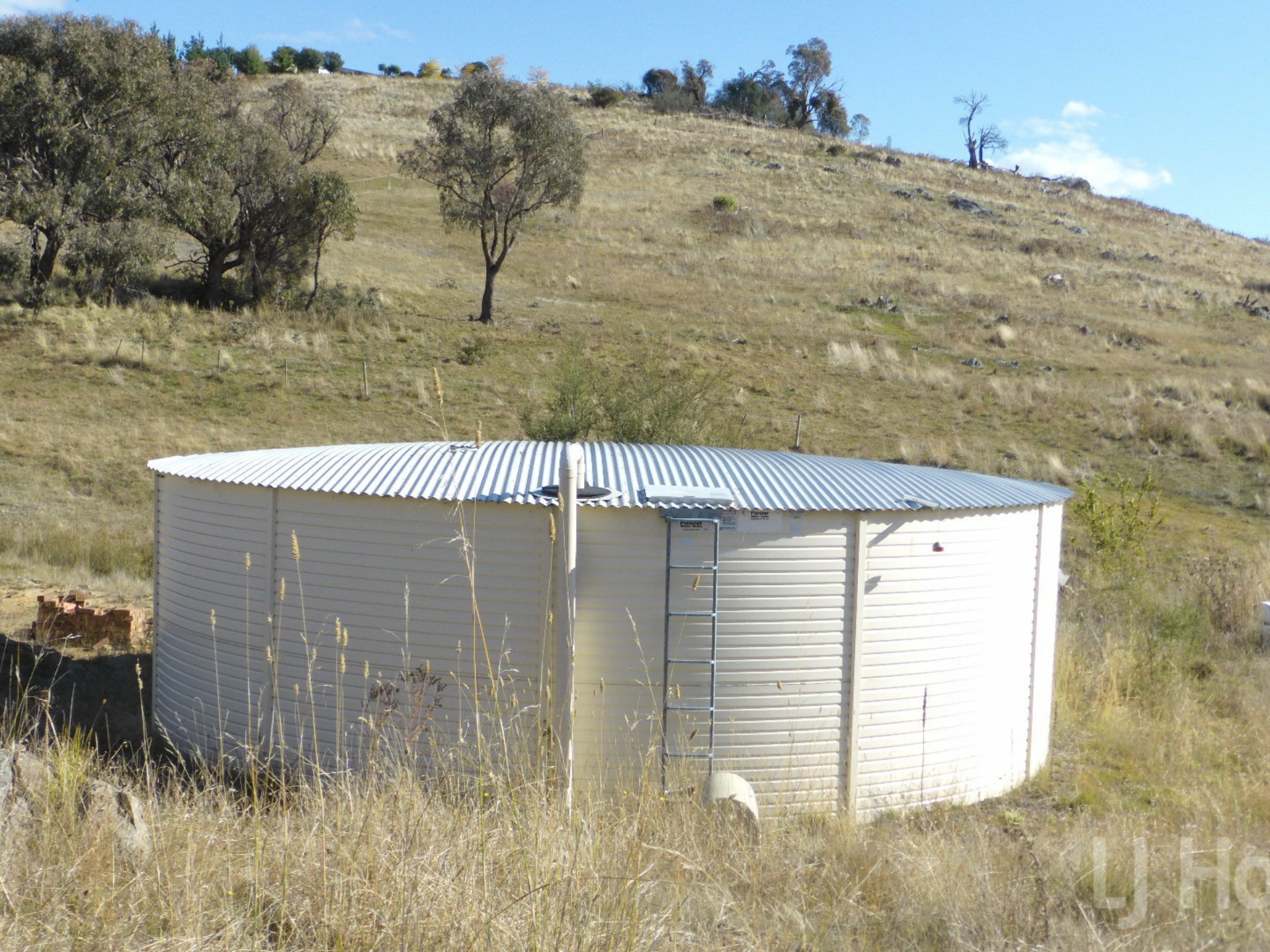 370 Royalla Drive, ROYALLA