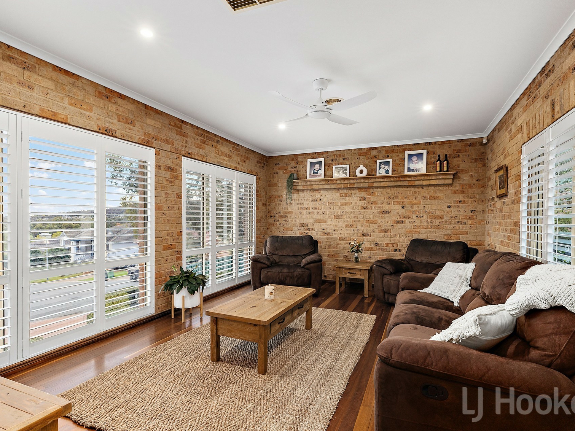 8 Olive Place, JERRABOMBERRA