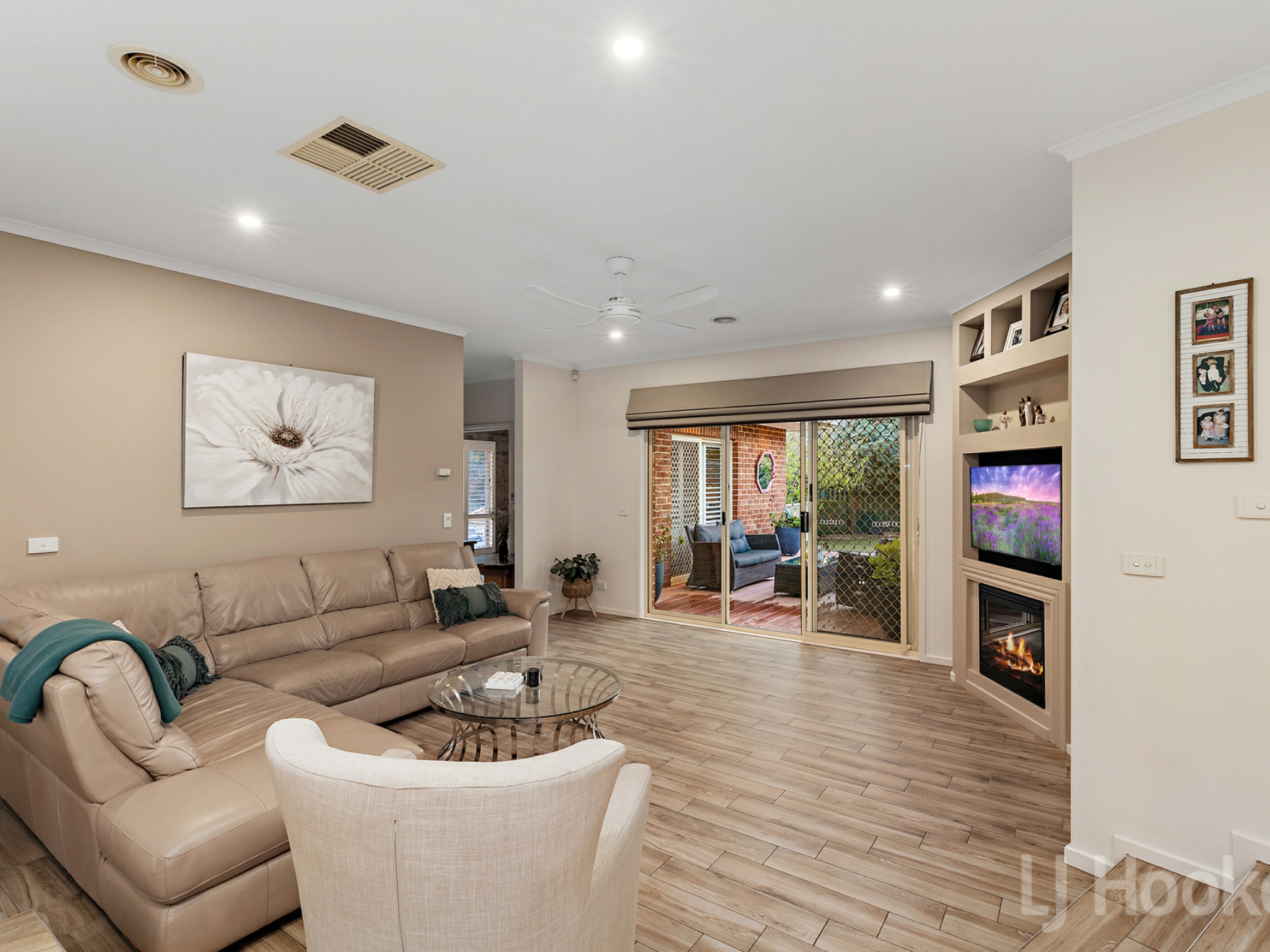 8 Olive Place, JERRABOMBERRA