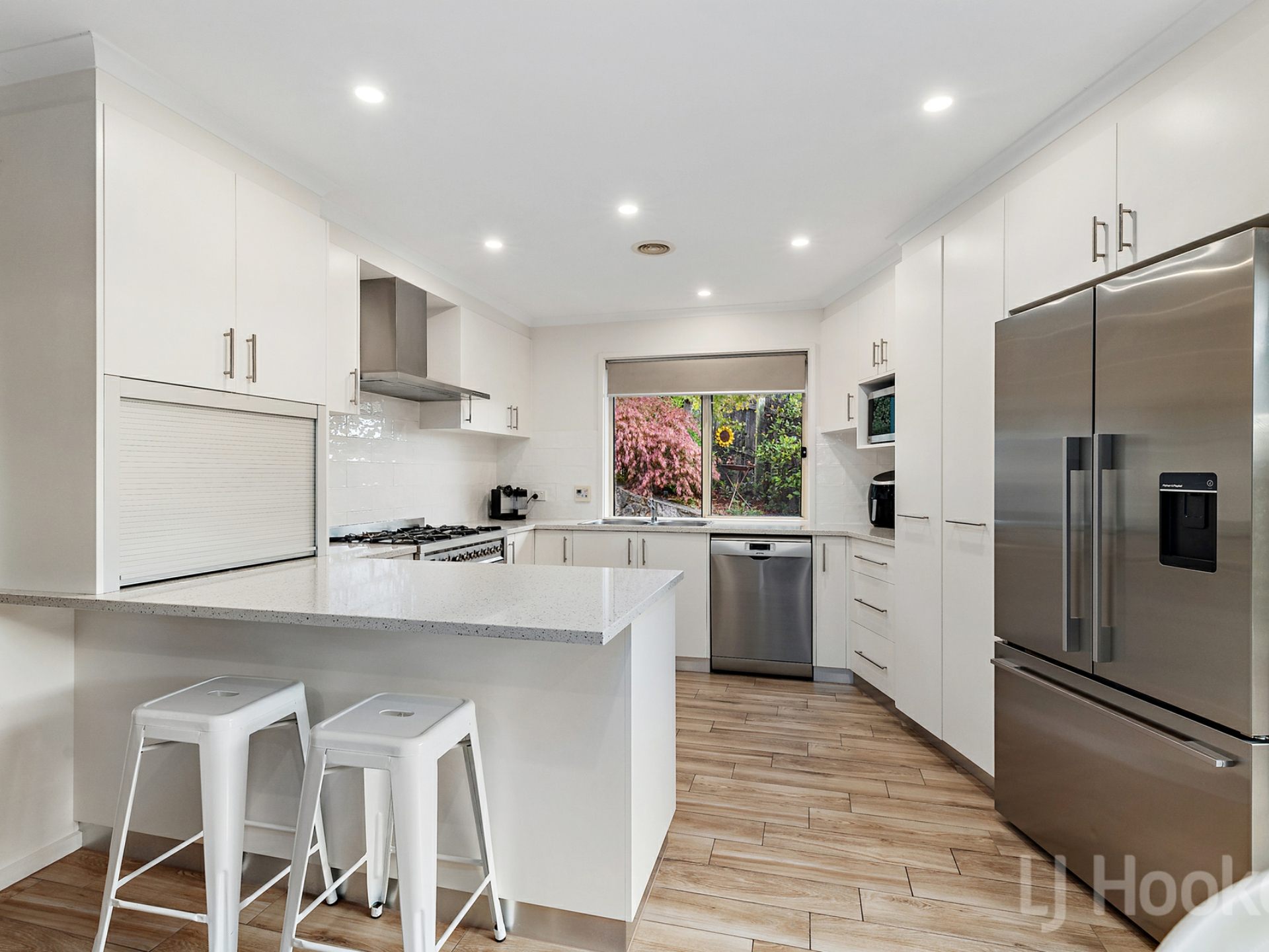 8 Olive Place, JERRABOMBERRA