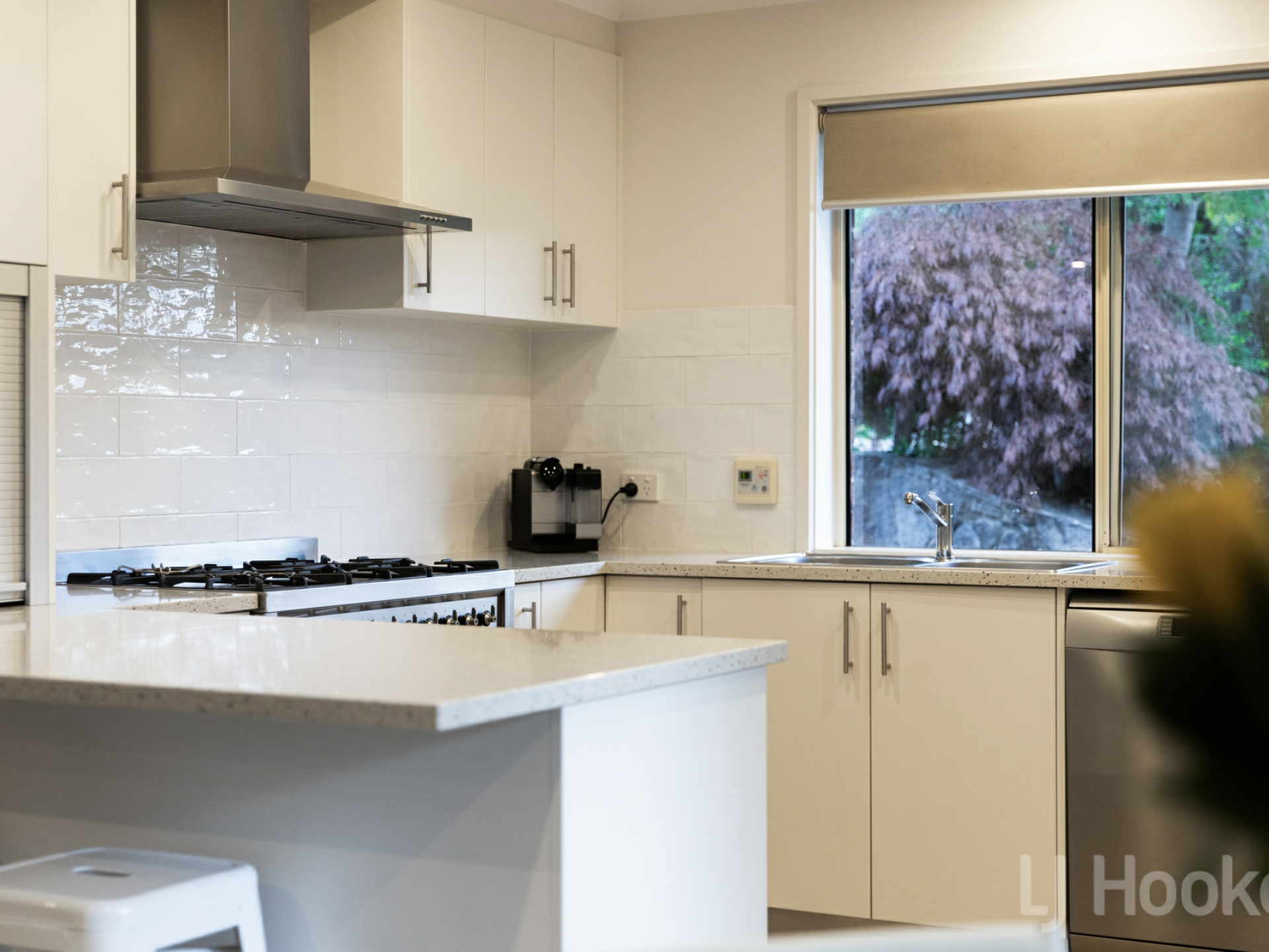 8 Olive Place, JERRABOMBERRA