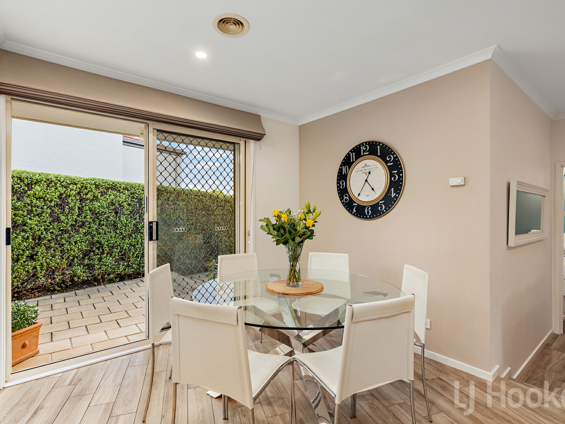 8 Olive Place, JERRABOMBERRA