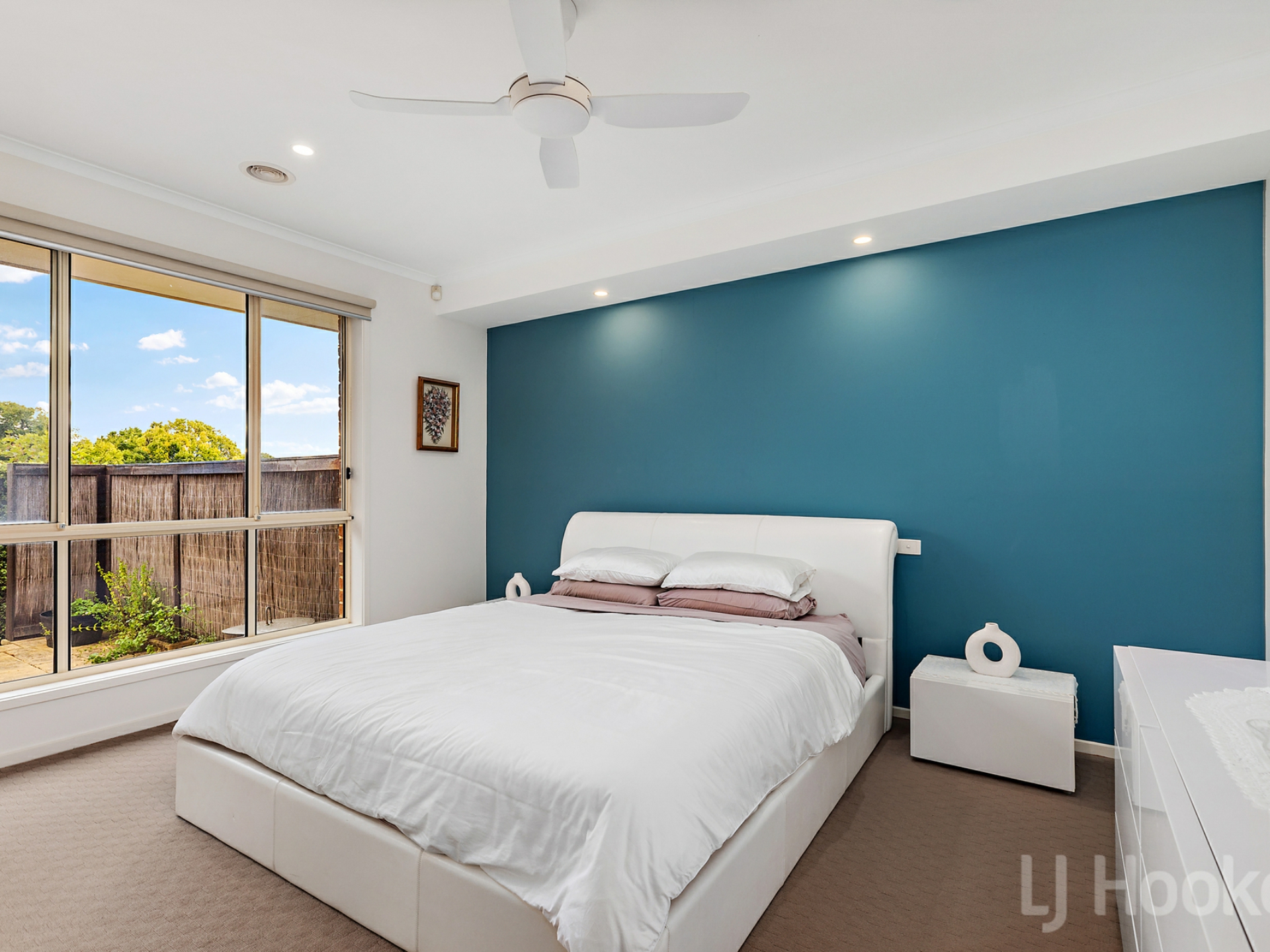 8 Olive Place, JERRABOMBERRA