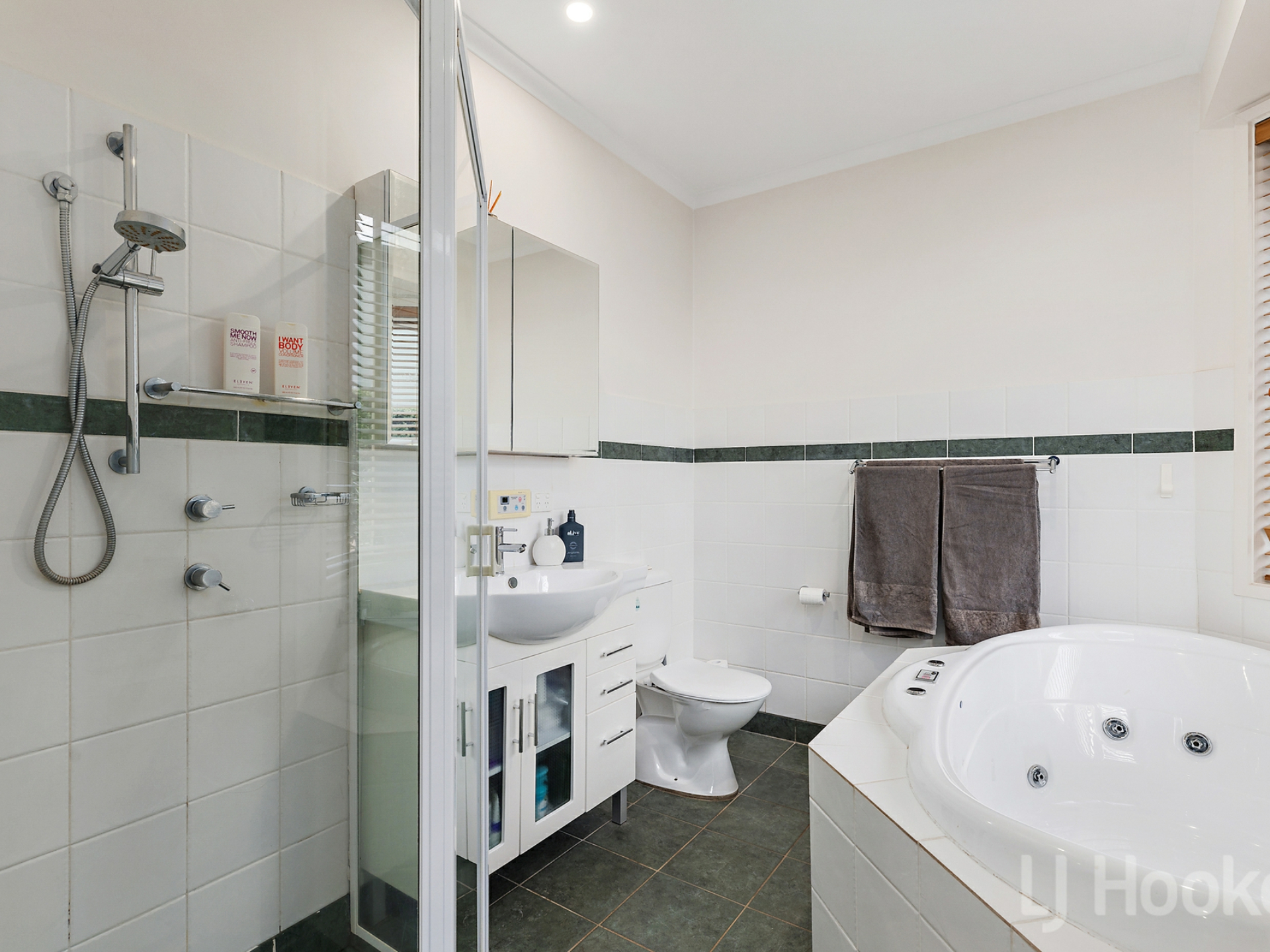 8 Olive Place, JERRABOMBERRA