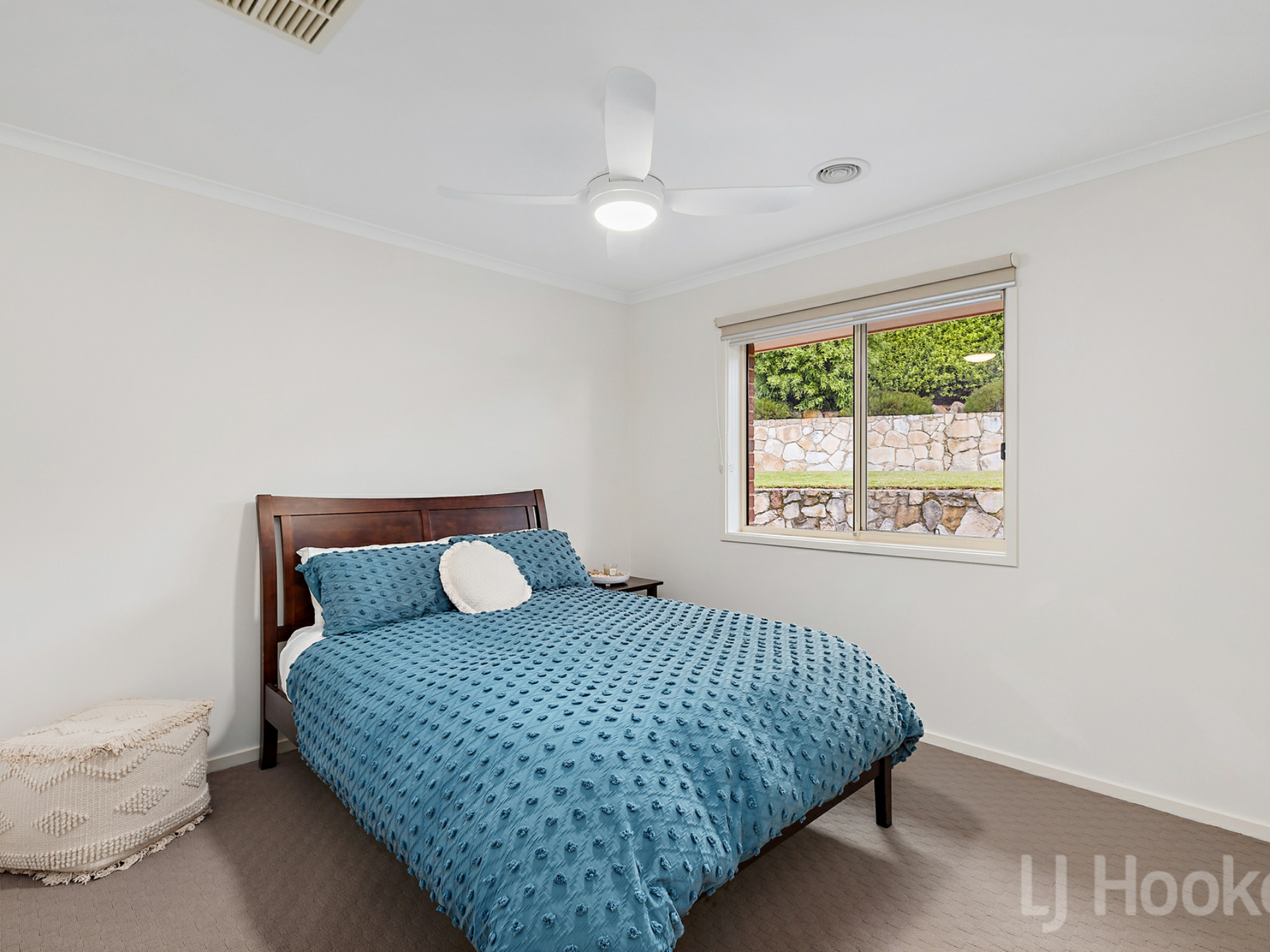 8 Olive Place, JERRABOMBERRA