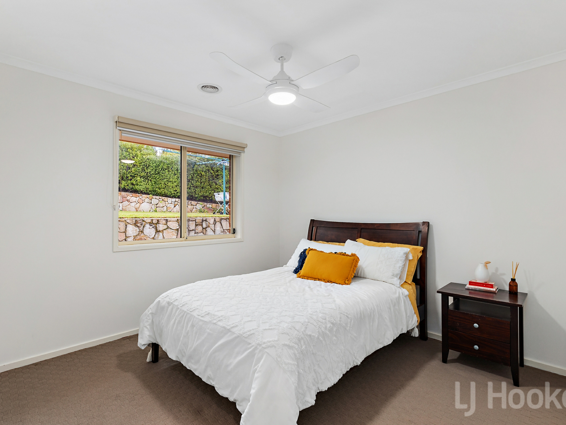 8 Olive Place, JERRABOMBERRA