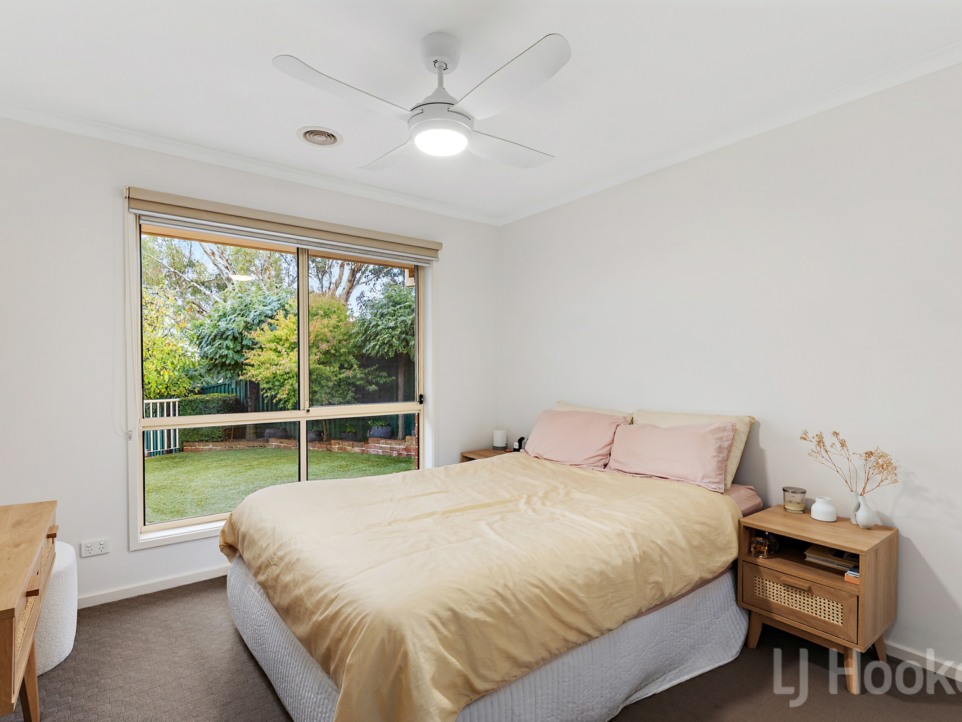 8 Olive Place, JERRABOMBERRA