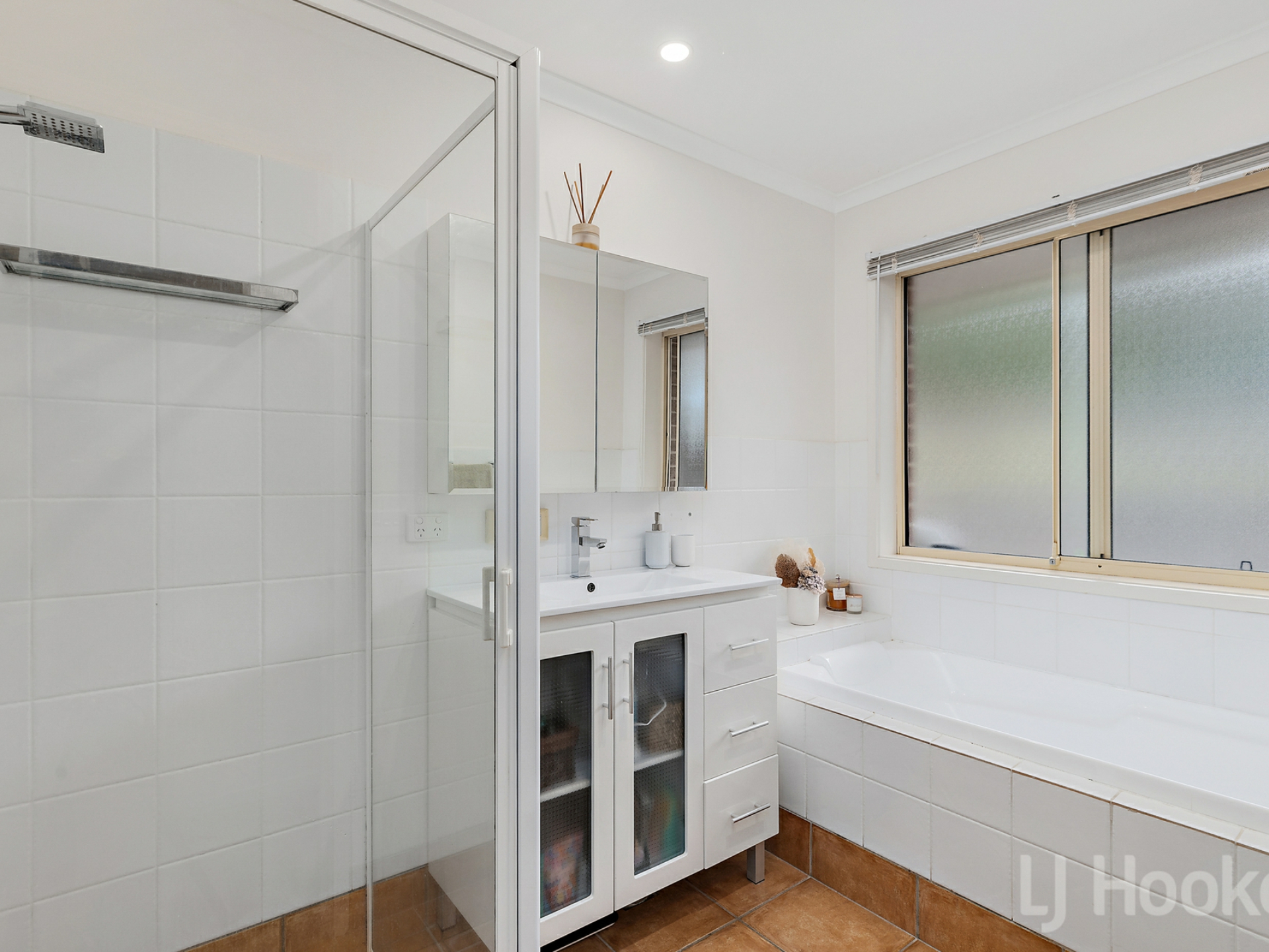 8 Olive Place, JERRABOMBERRA