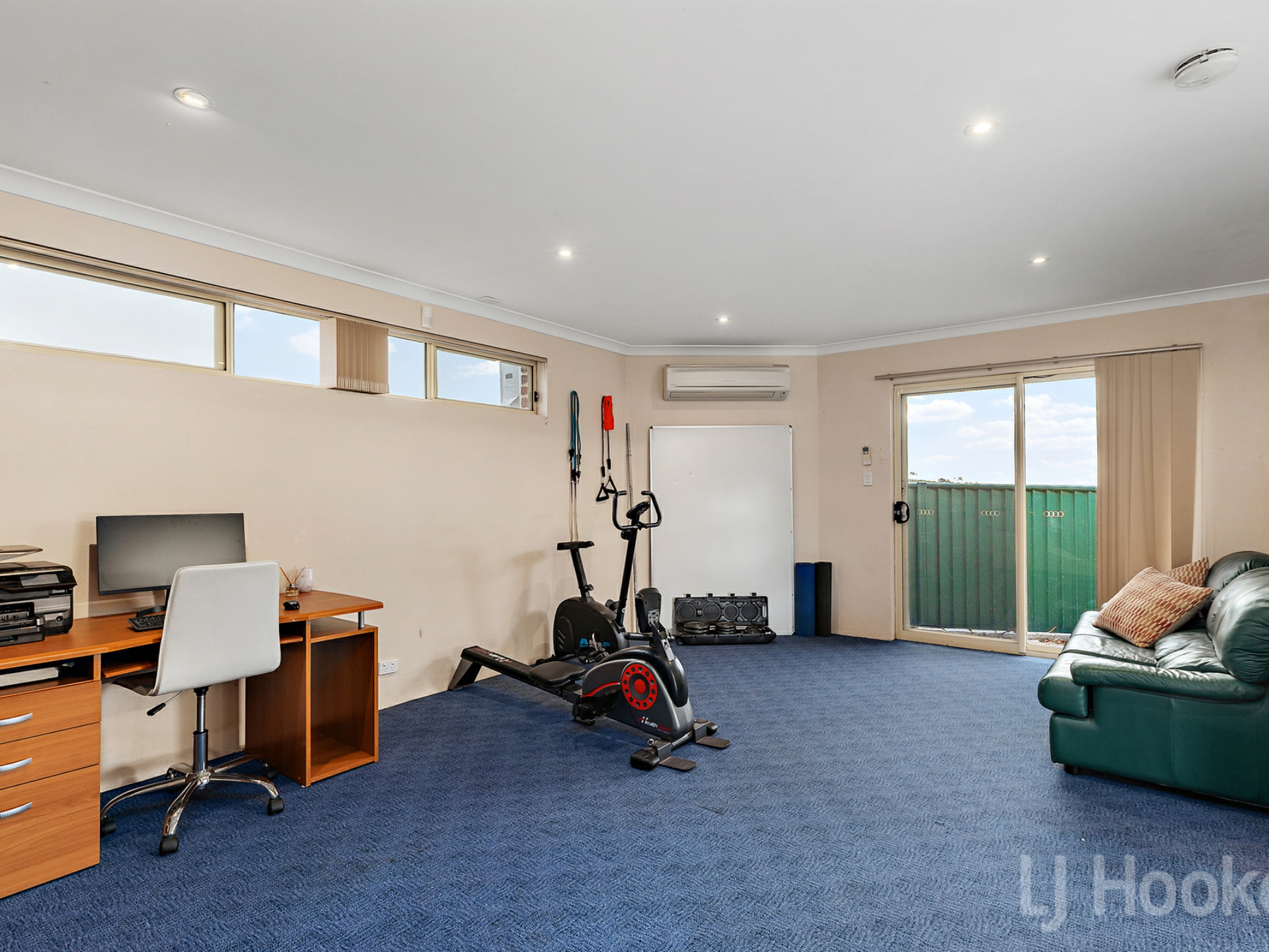8 Olive Place, JERRABOMBERRA