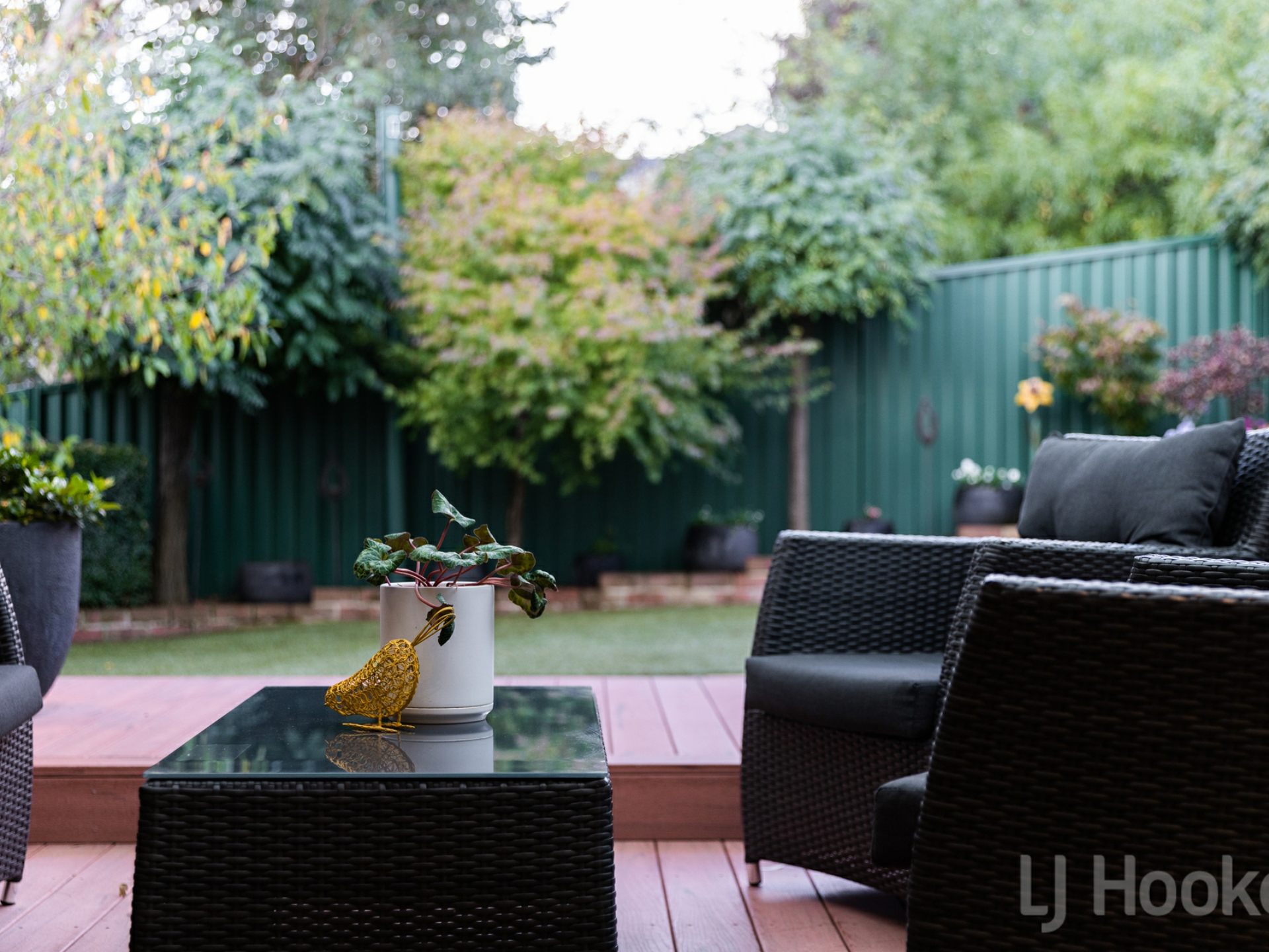 8 Olive Place, JERRABOMBERRA