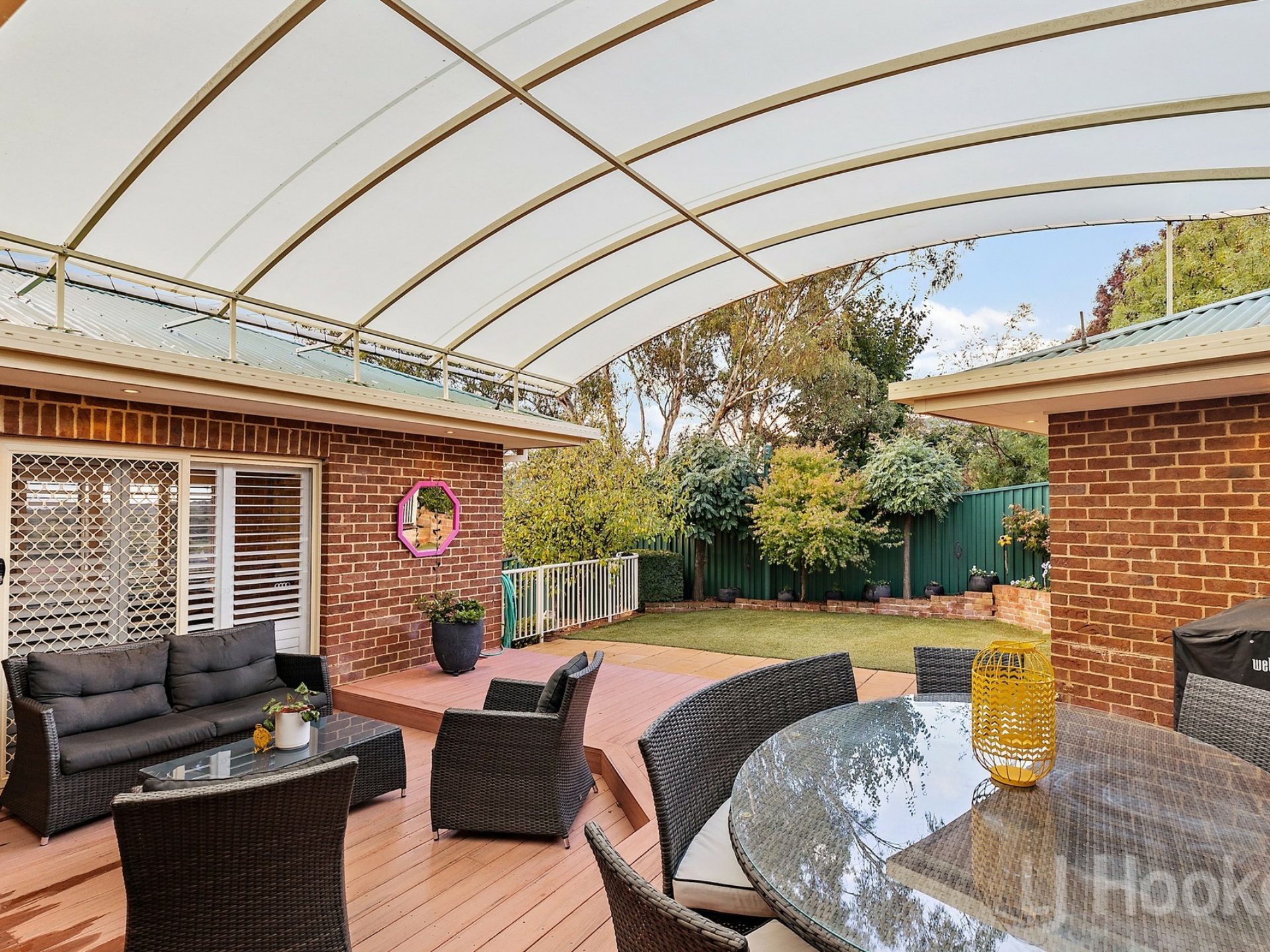 8 Olive Place, JERRABOMBERRA