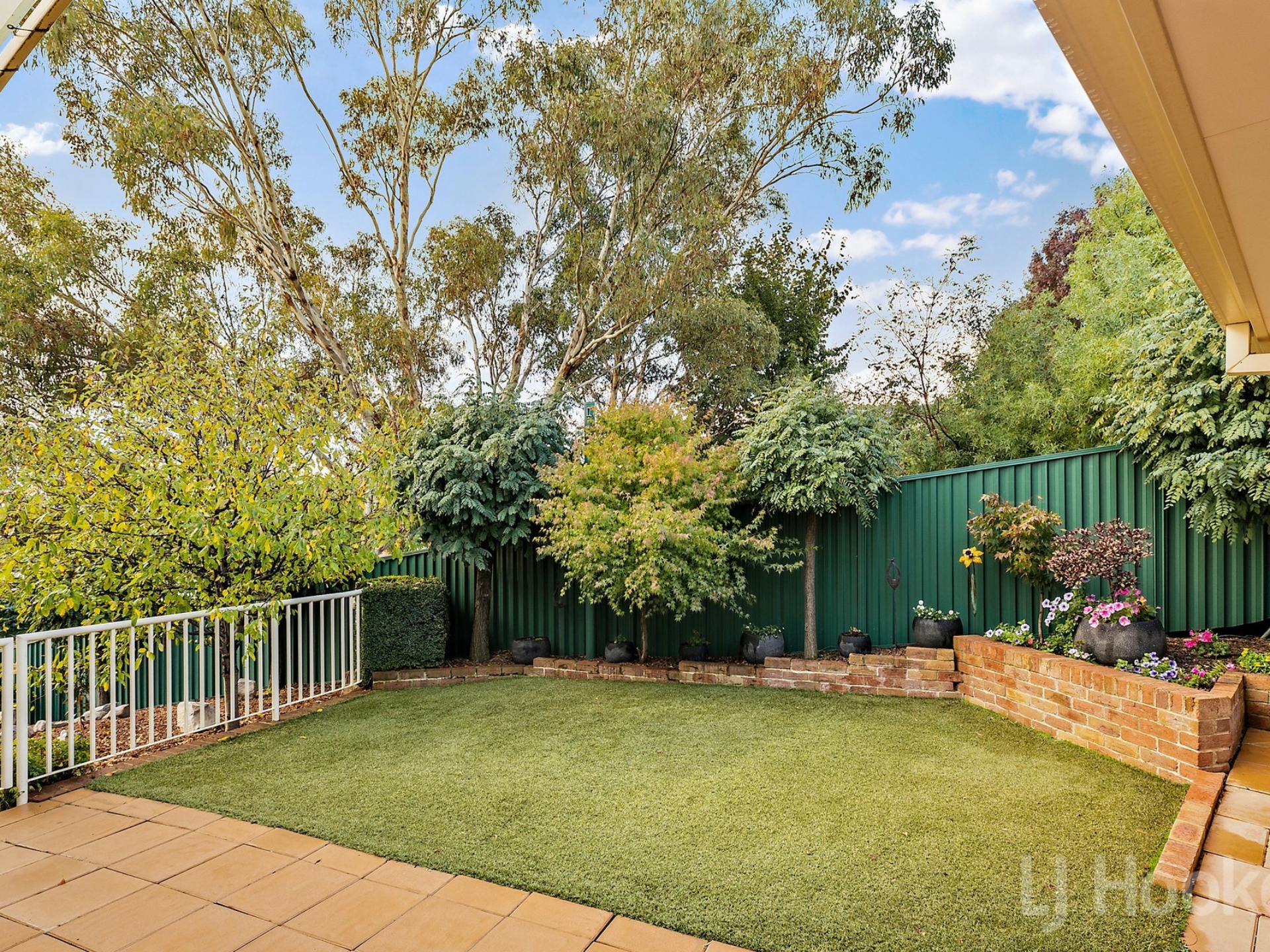 8 Olive Place, JERRABOMBERRA