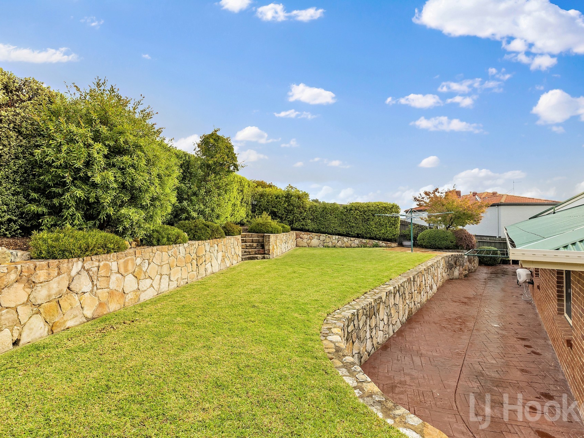 8 Olive Place, JERRABOMBERRA
