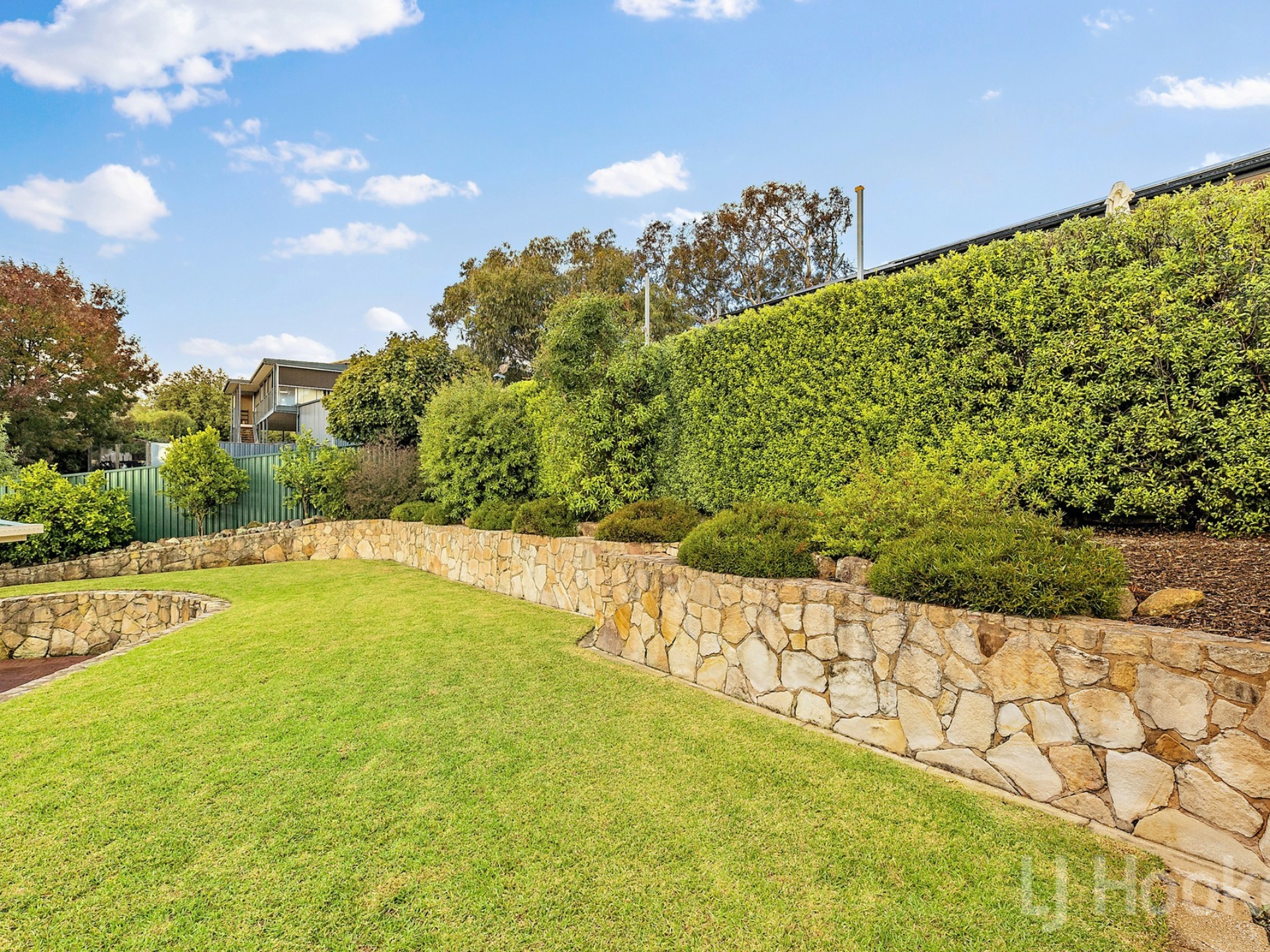 8 Olive Place, JERRABOMBERRA