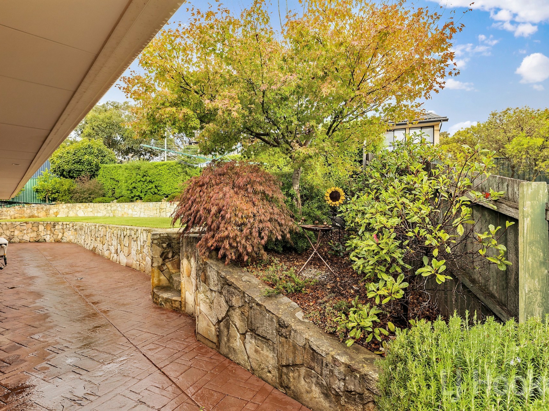 8 Olive Place, JERRABOMBERRA