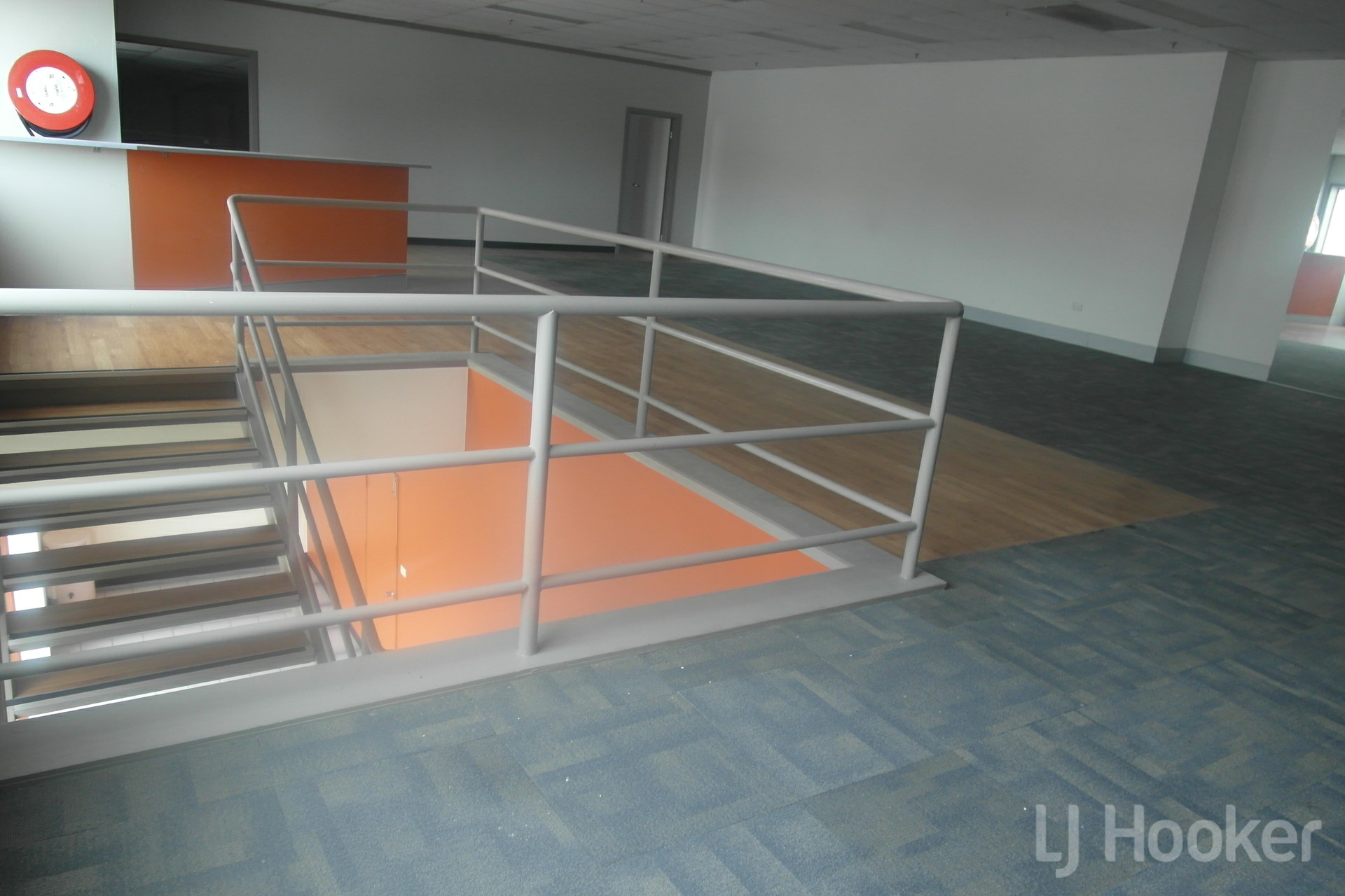 8/193 Crawford Street Queanbeyan NSW Offices for Lease LJ Hooker