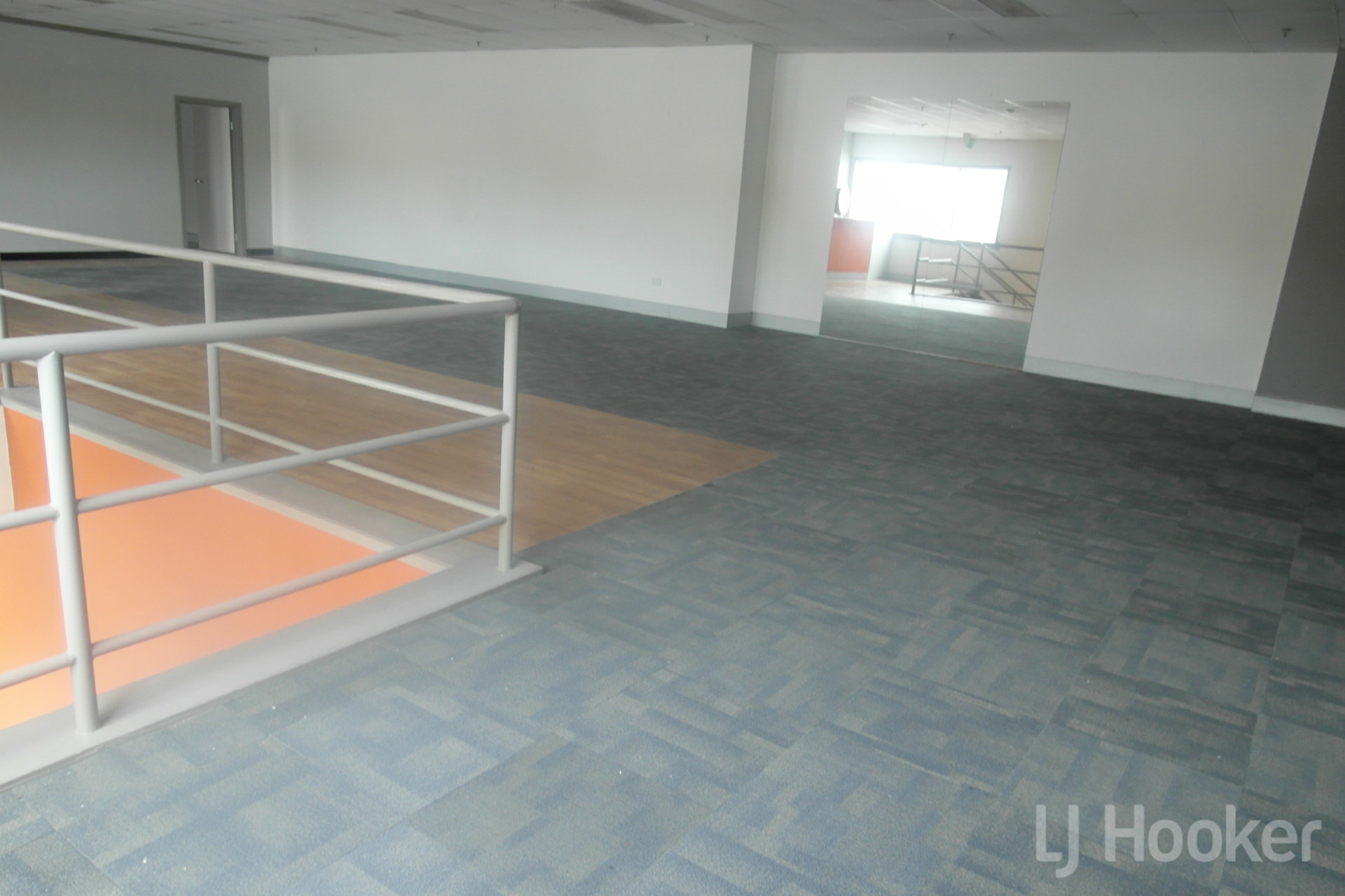 8/193 Crawford Street Queanbeyan NSW Offices for Lease LJ Hooker