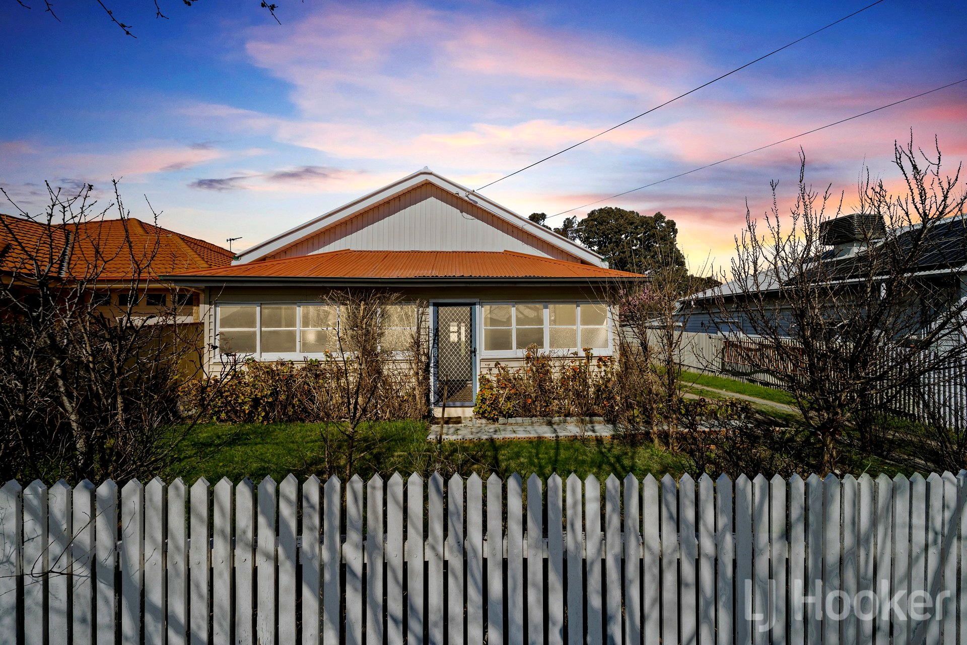 19 Alice Street, Queanbeyan