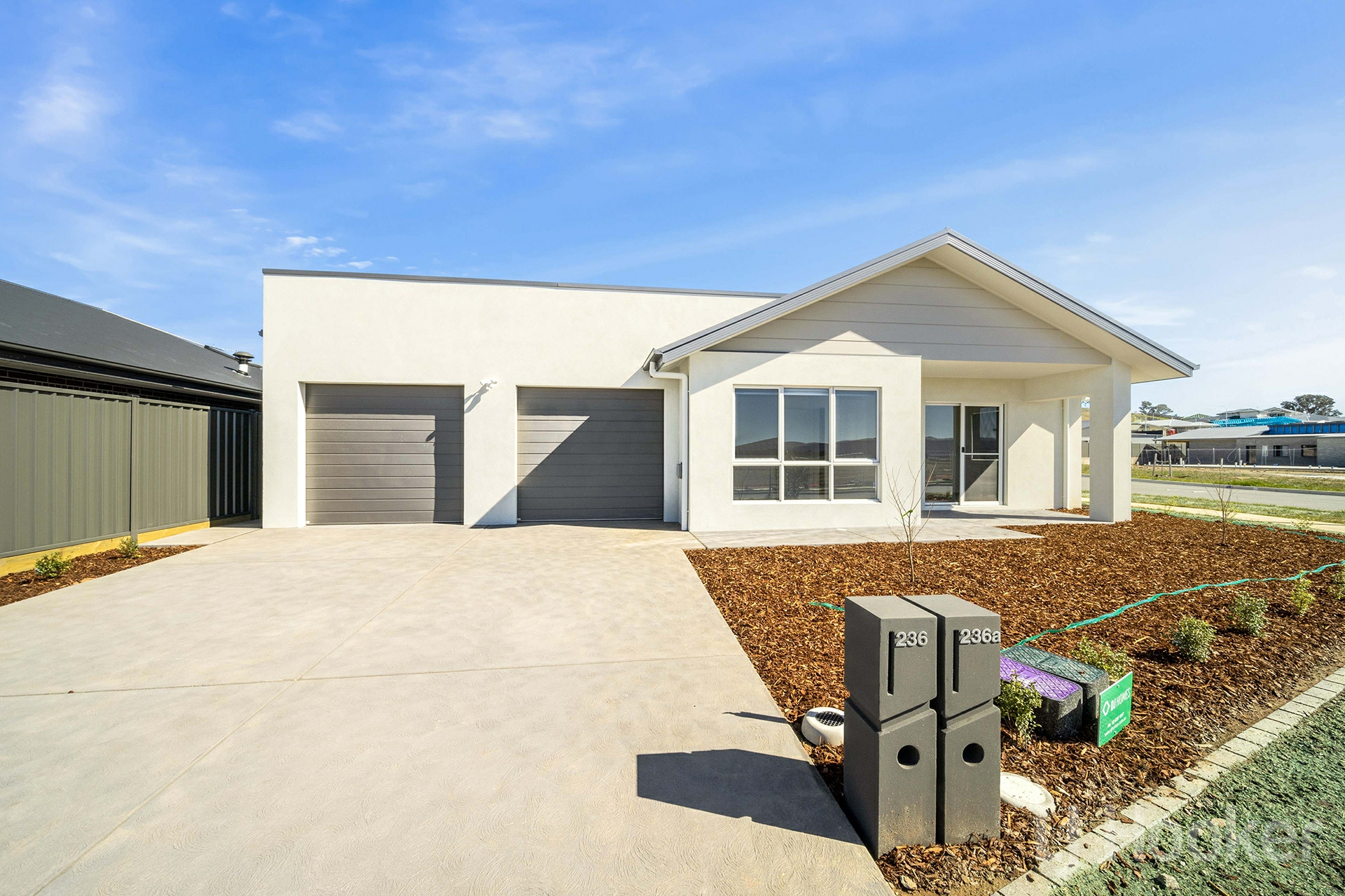 236A Glenrock Drive, GOOGONG