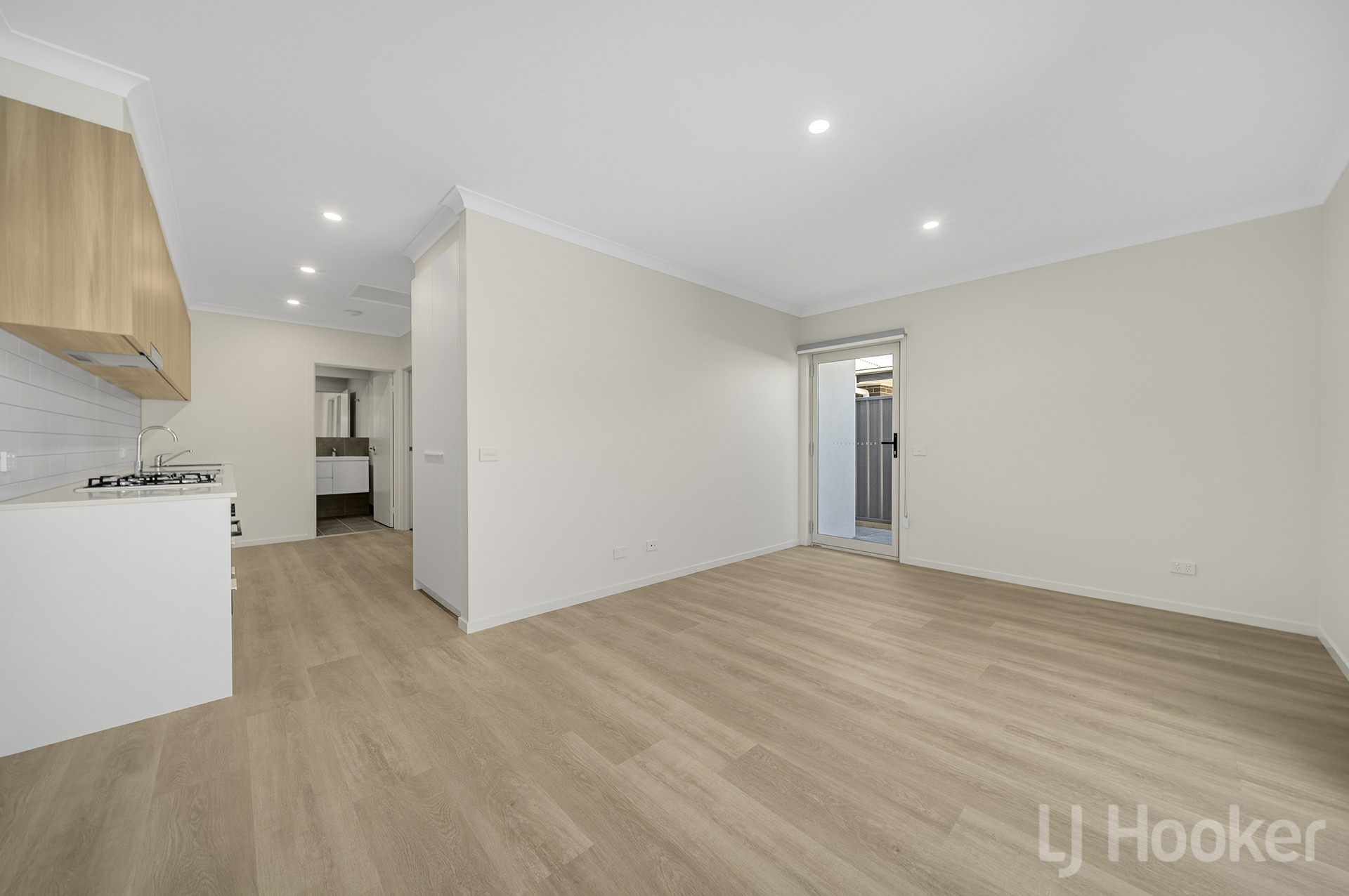 236A Glenrock Drive, GOOGONG