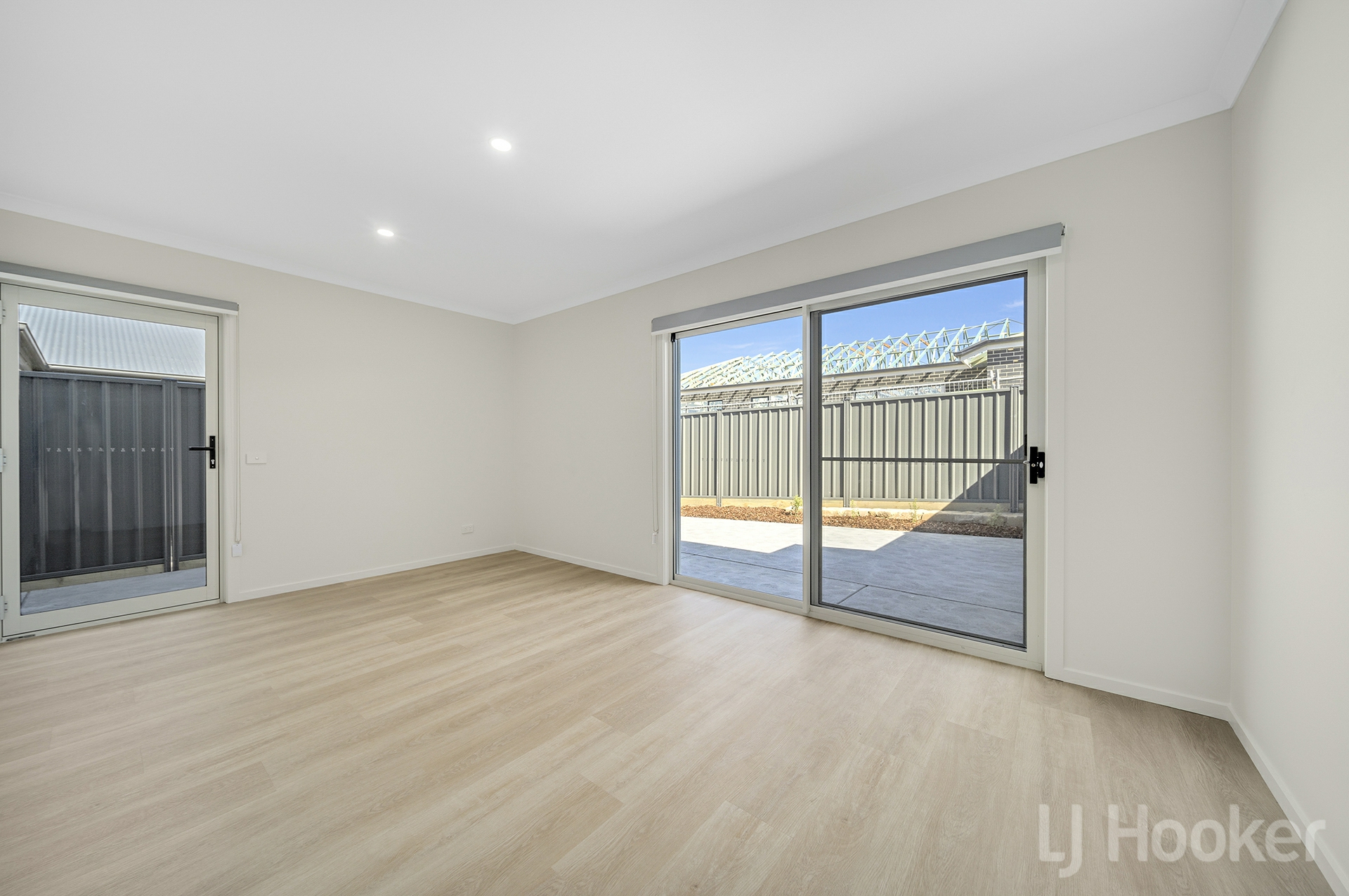 236A Glenrock Drive, GOOGONG