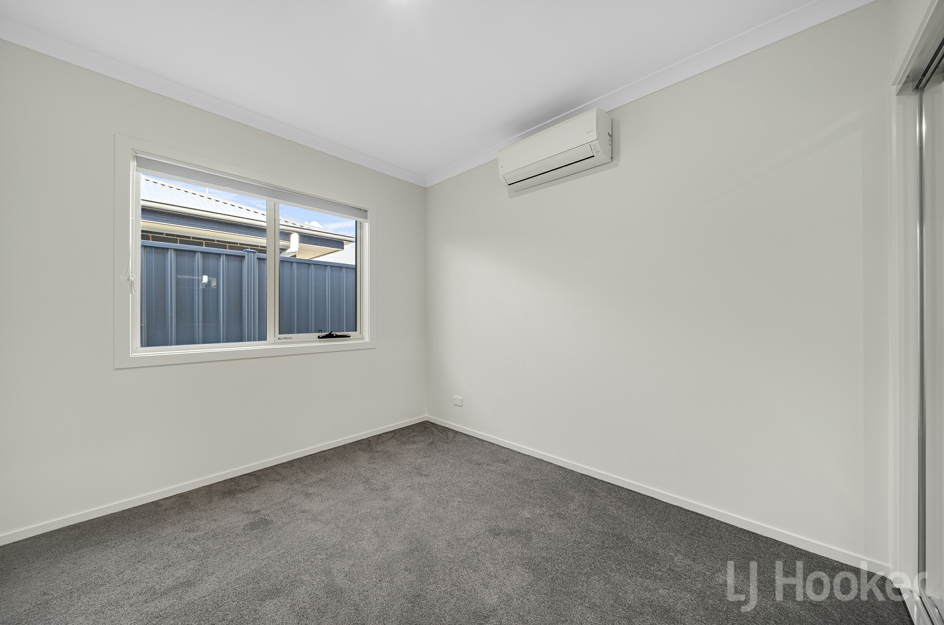 236A Glenrock Drive, GOOGONG