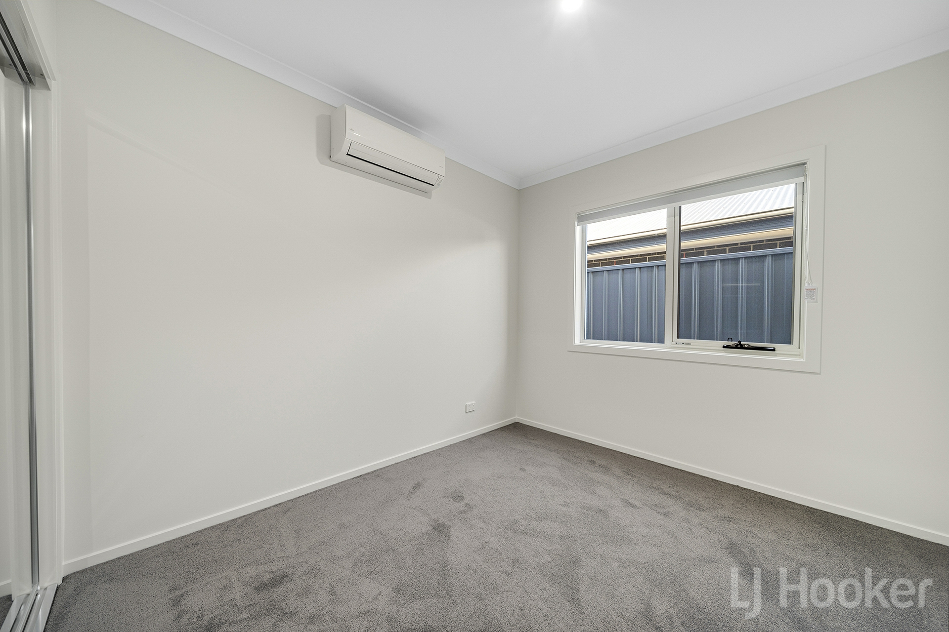 236A Glenrock Drive, GOOGONG