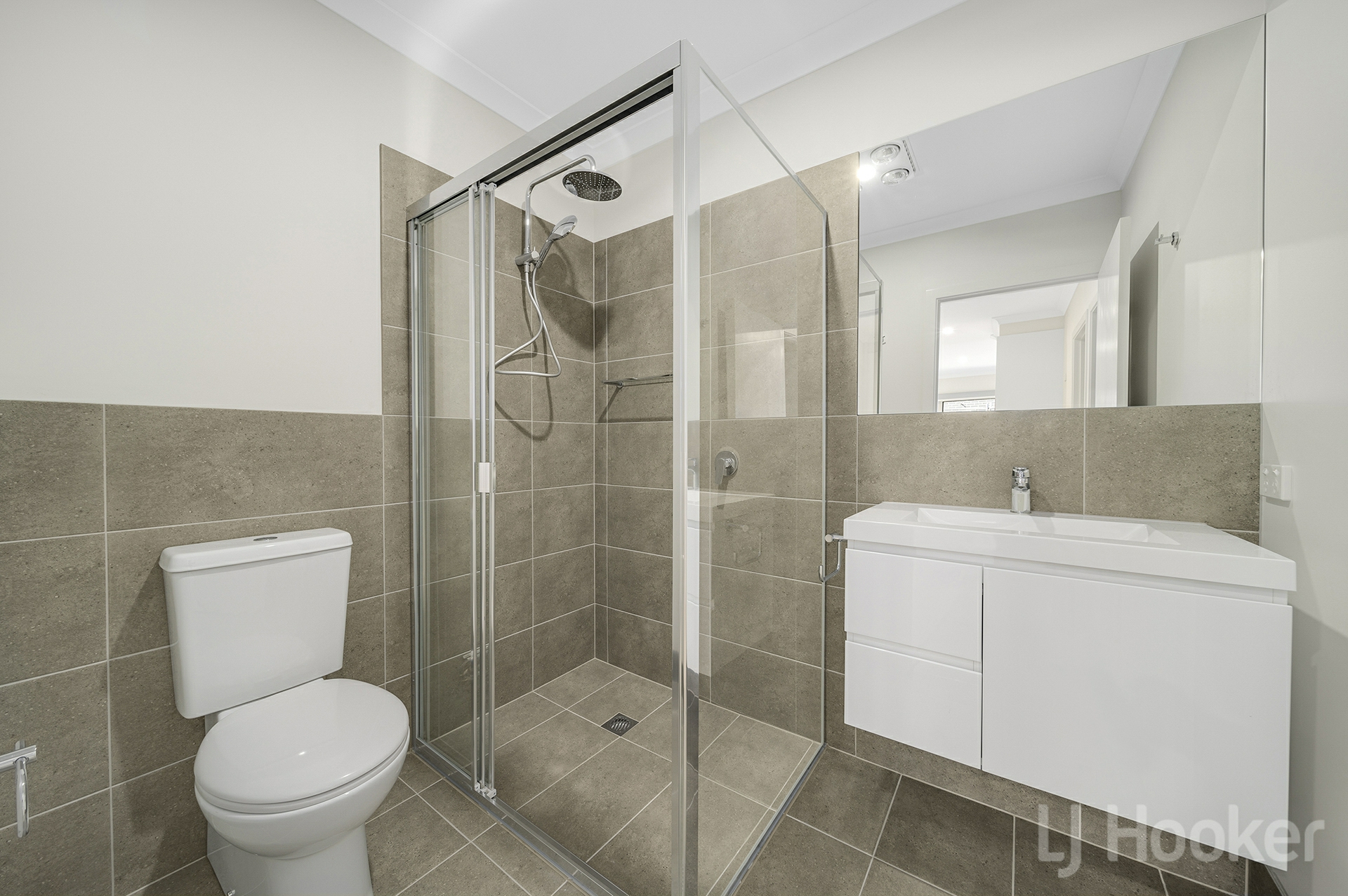 236A Glenrock Drive, GOOGONG
