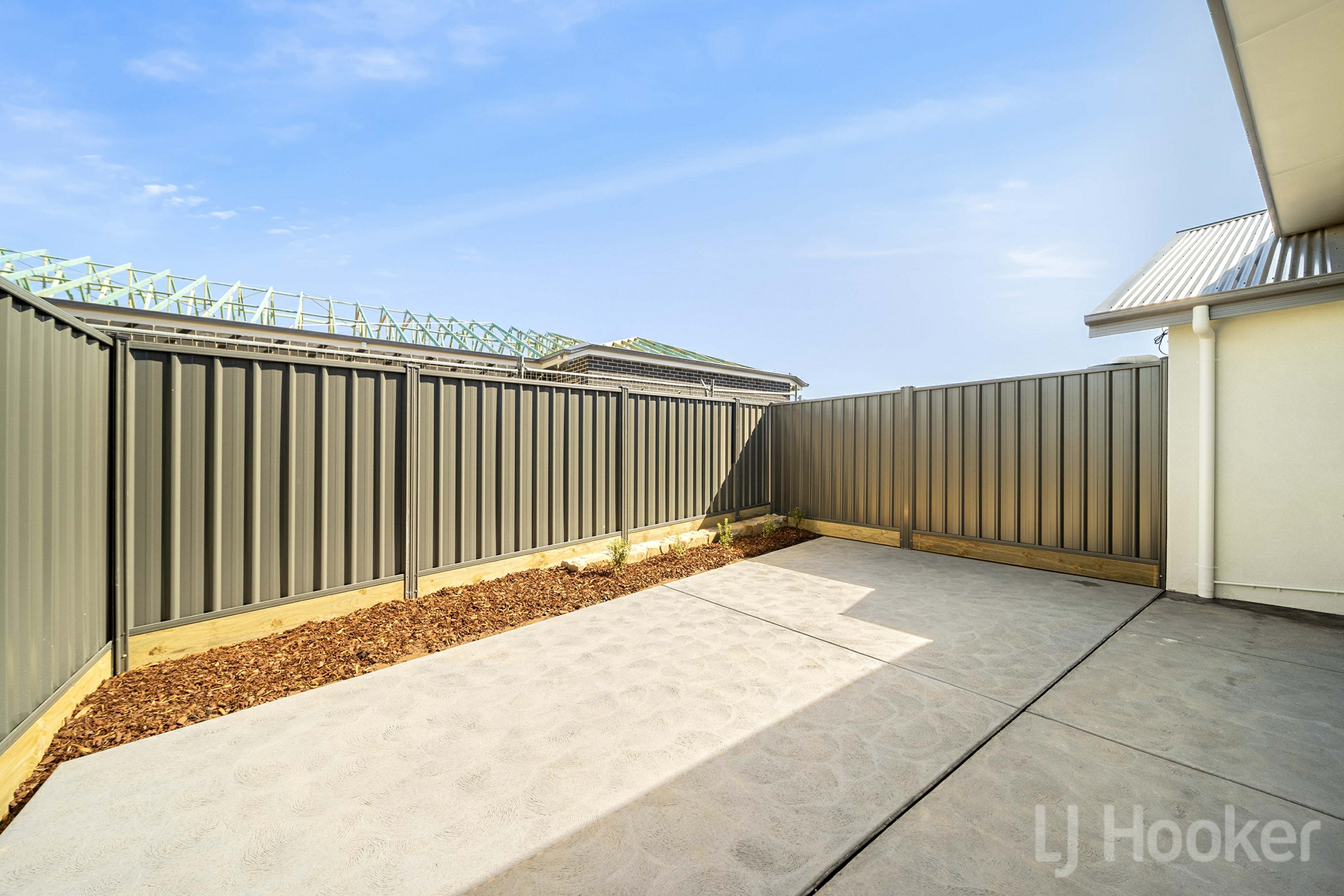 236A Glenrock Drive, GOOGONG