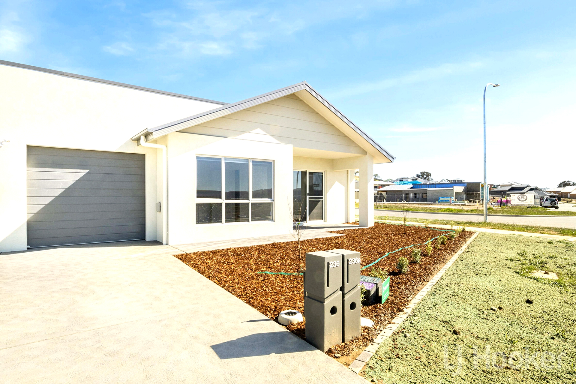 236 Glenrock Drive, GOOGONG