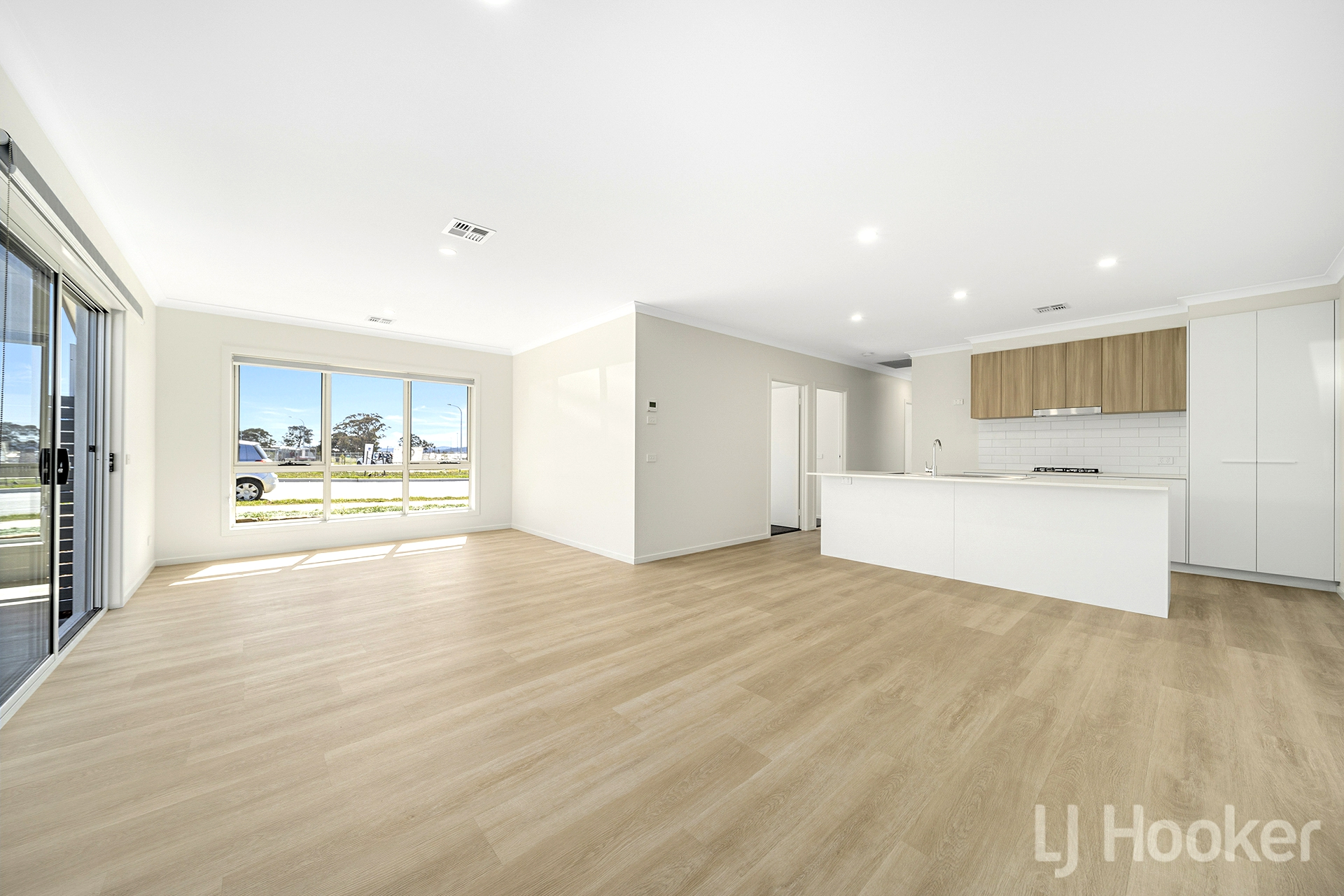 236 Glenrock Drive, GOOGONG
