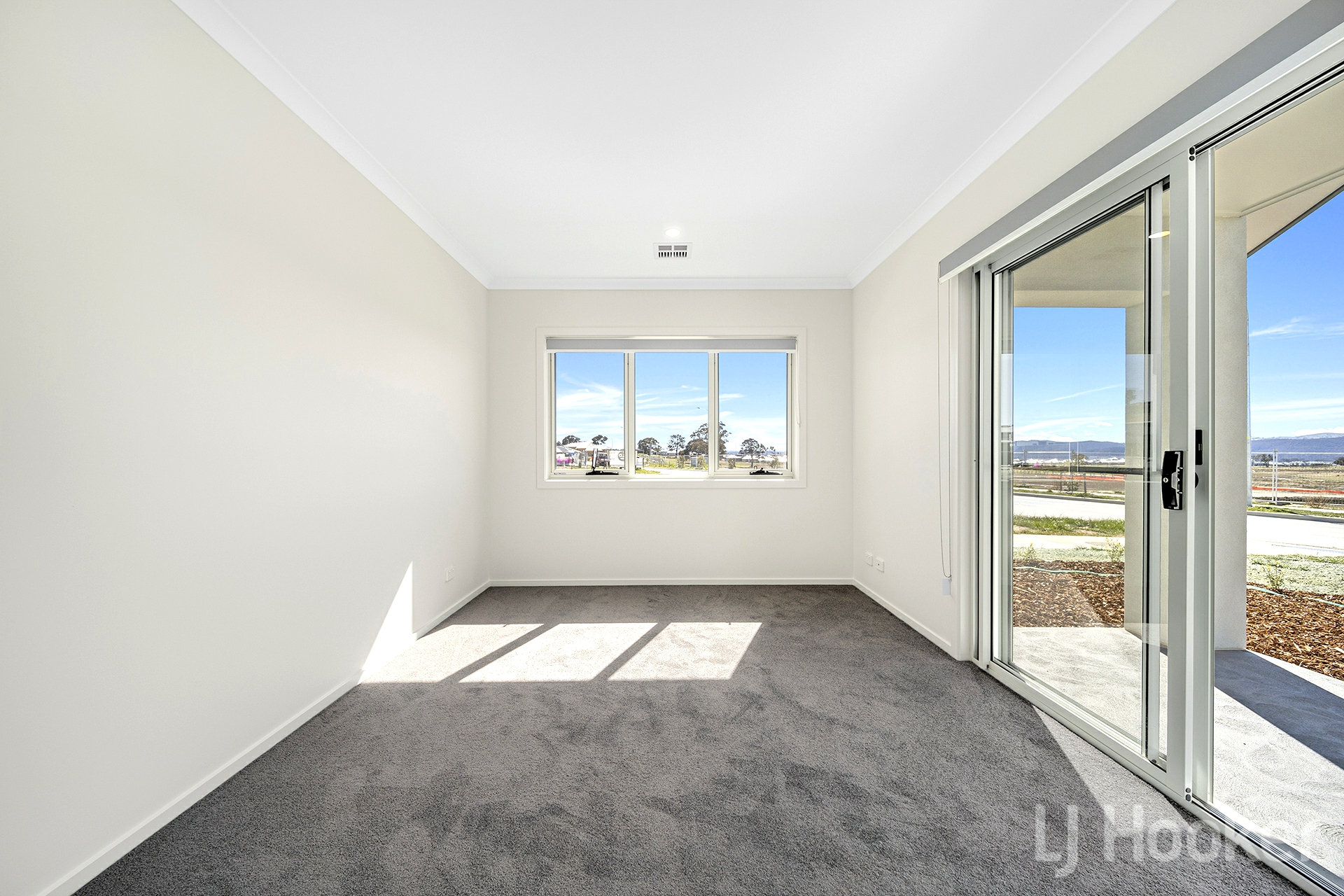 236 Glenrock Drive, GOOGONG