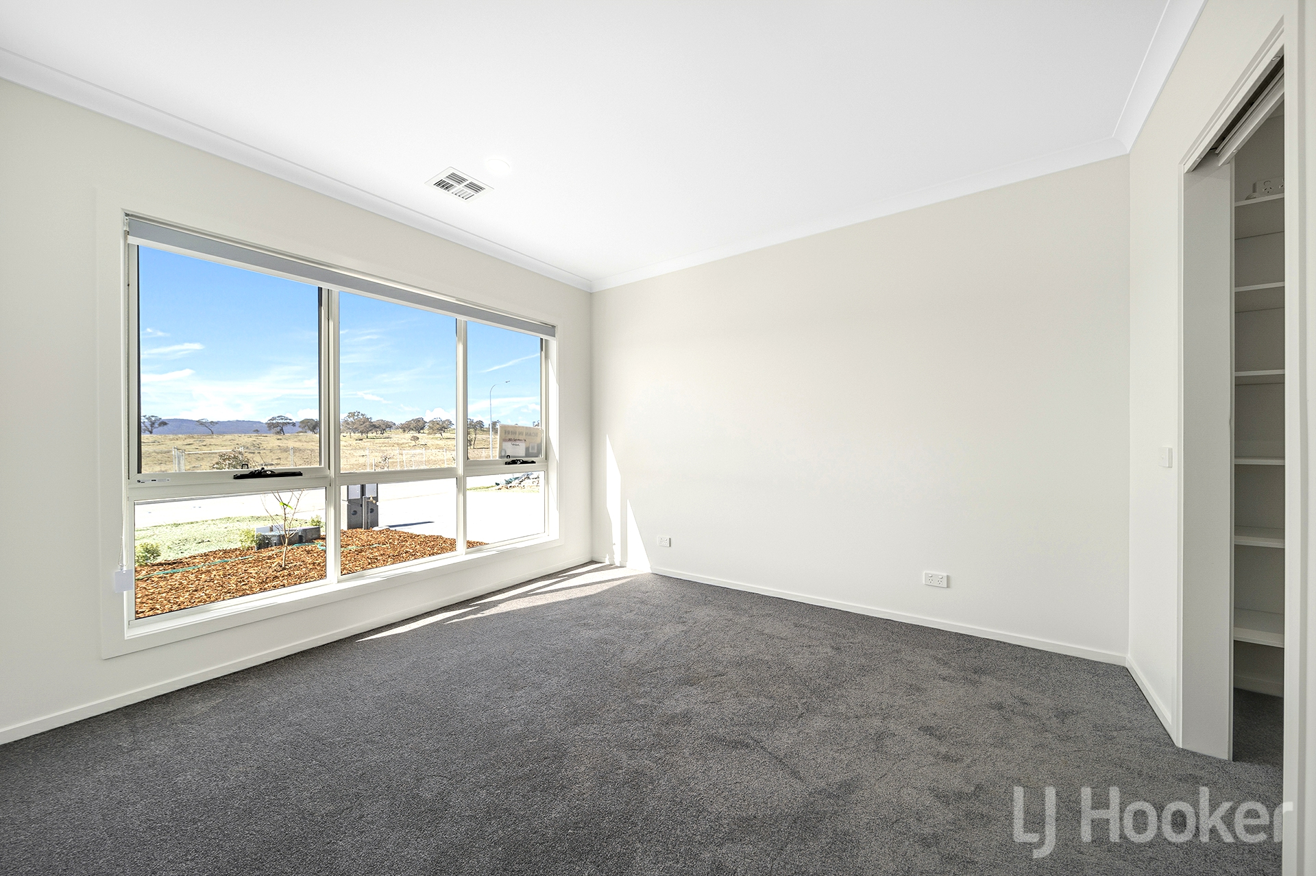 236 Glenrock Drive, GOOGONG