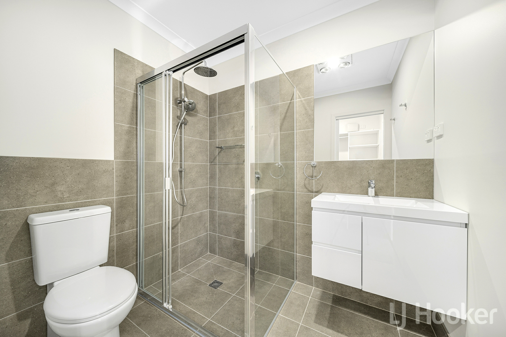 236 Glenrock Drive, GOOGONG