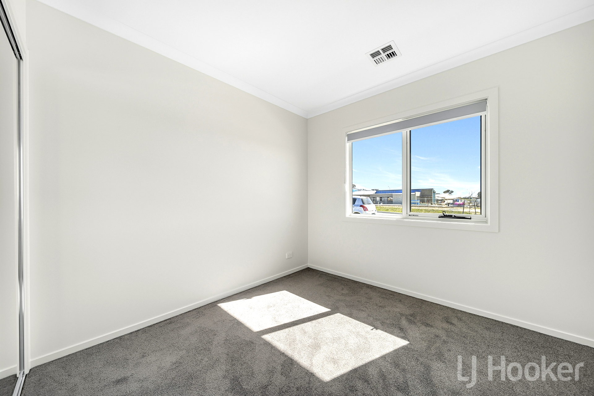 236 Glenrock Drive, GOOGONG