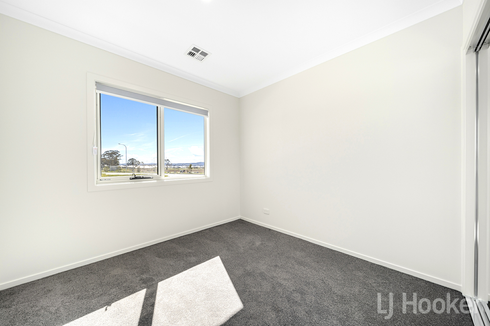 236 Glenrock Drive, GOOGONG