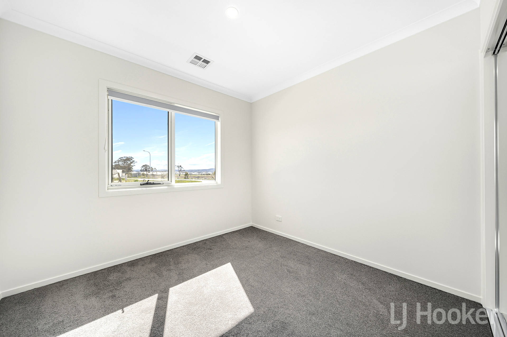 236 Glenrock Drive, GOOGONG