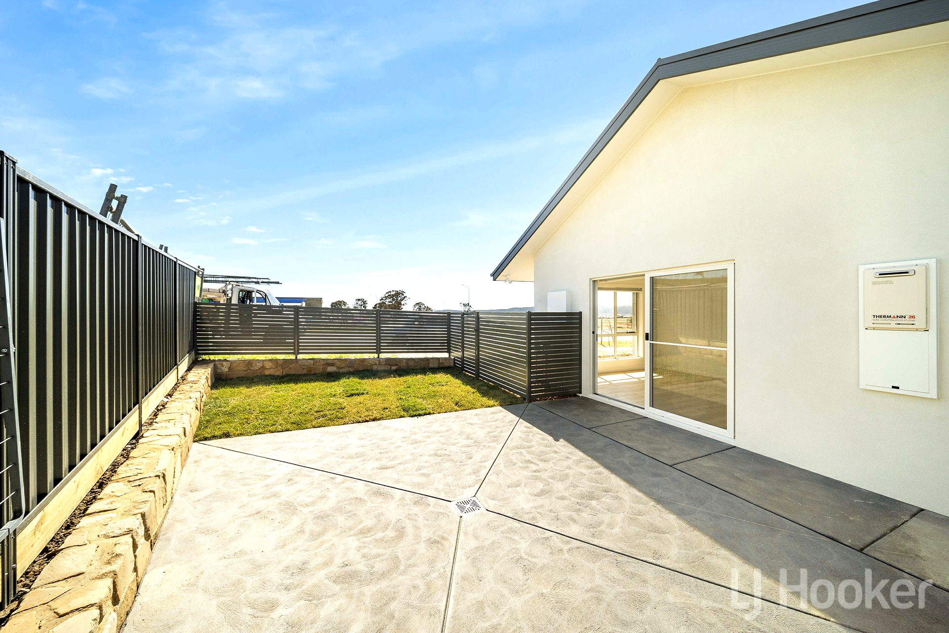 236 Glenrock Drive, GOOGONG