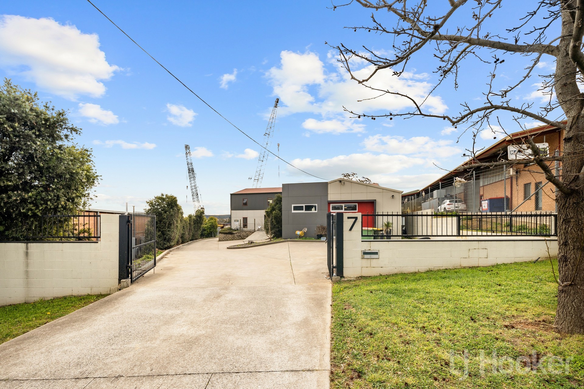 7 Aurora Place, QUEANBEYAN EAST