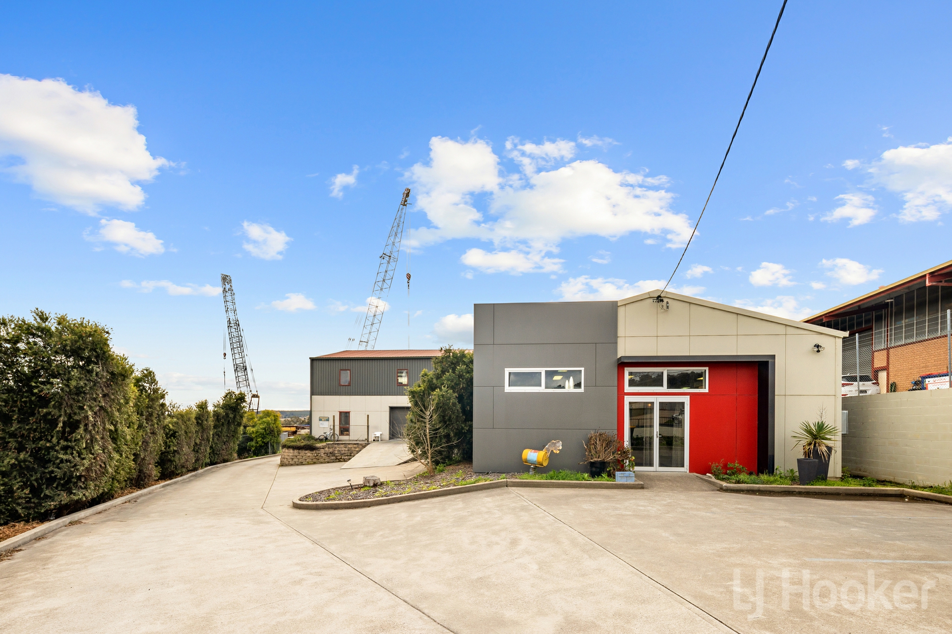 7 Aurora Place, QUEANBEYAN EAST