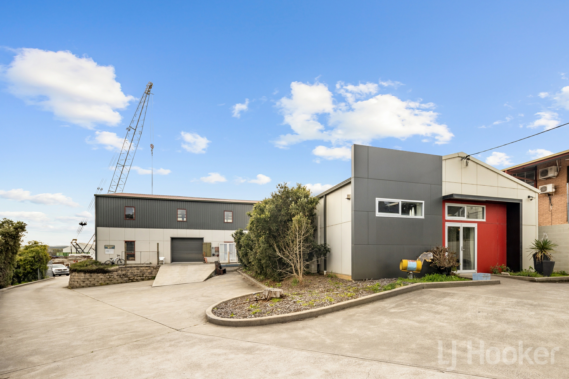 7 Aurora Place, QUEANBEYAN EAST