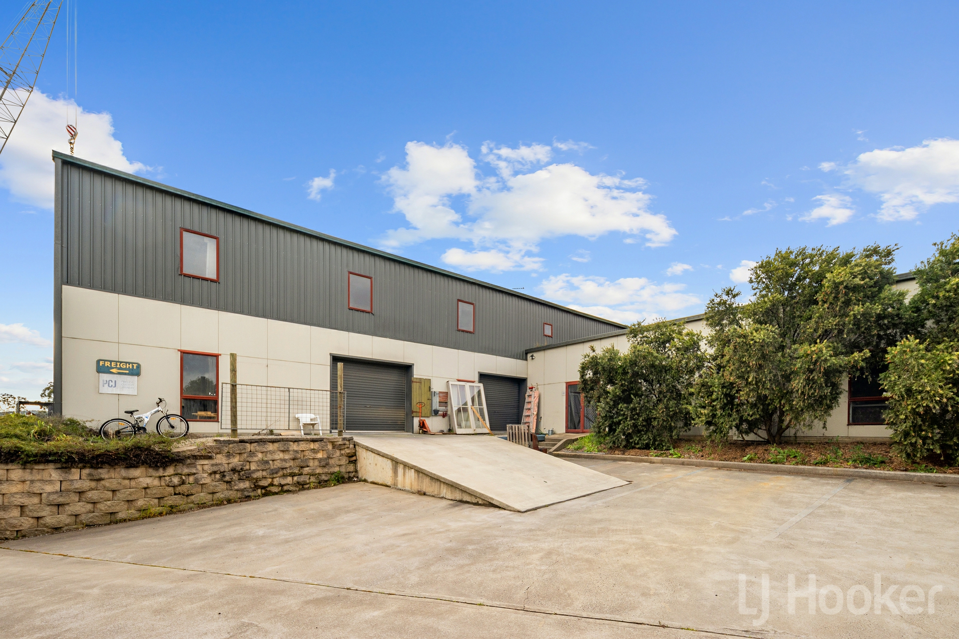 7 Aurora Place, QUEANBEYAN EAST
